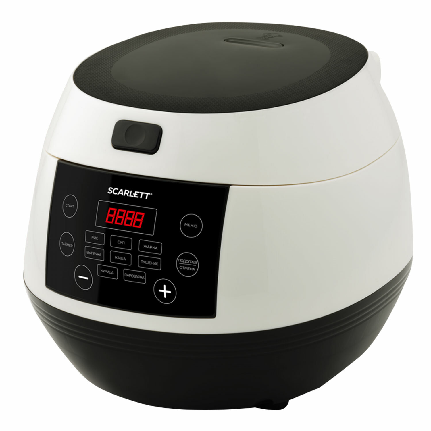 ����������� SCARLETT SC-MC410S26