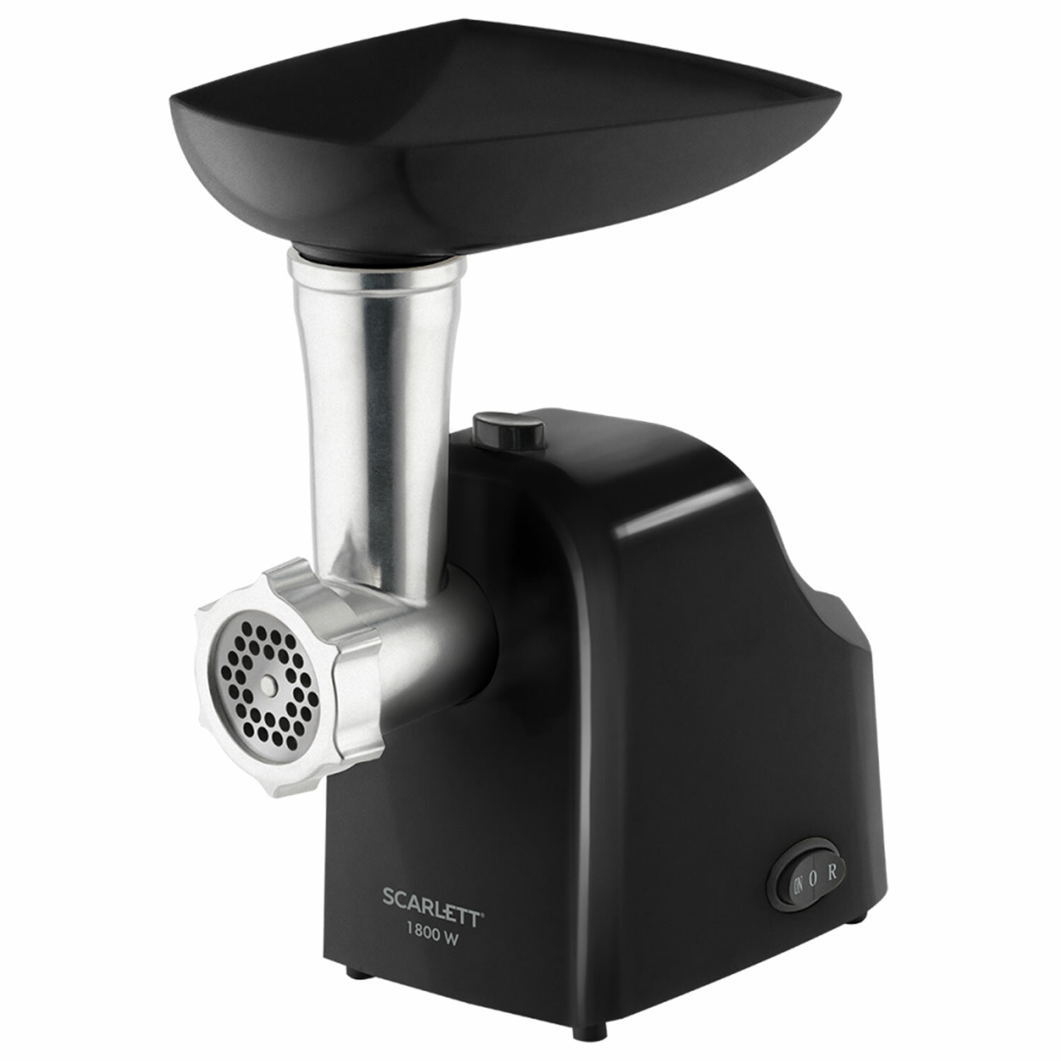 ��������� SCARLETT SC-MG45M21