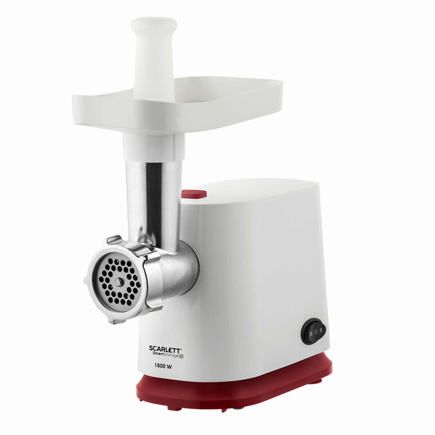 ��������� SCARLETT SC-MG45M23