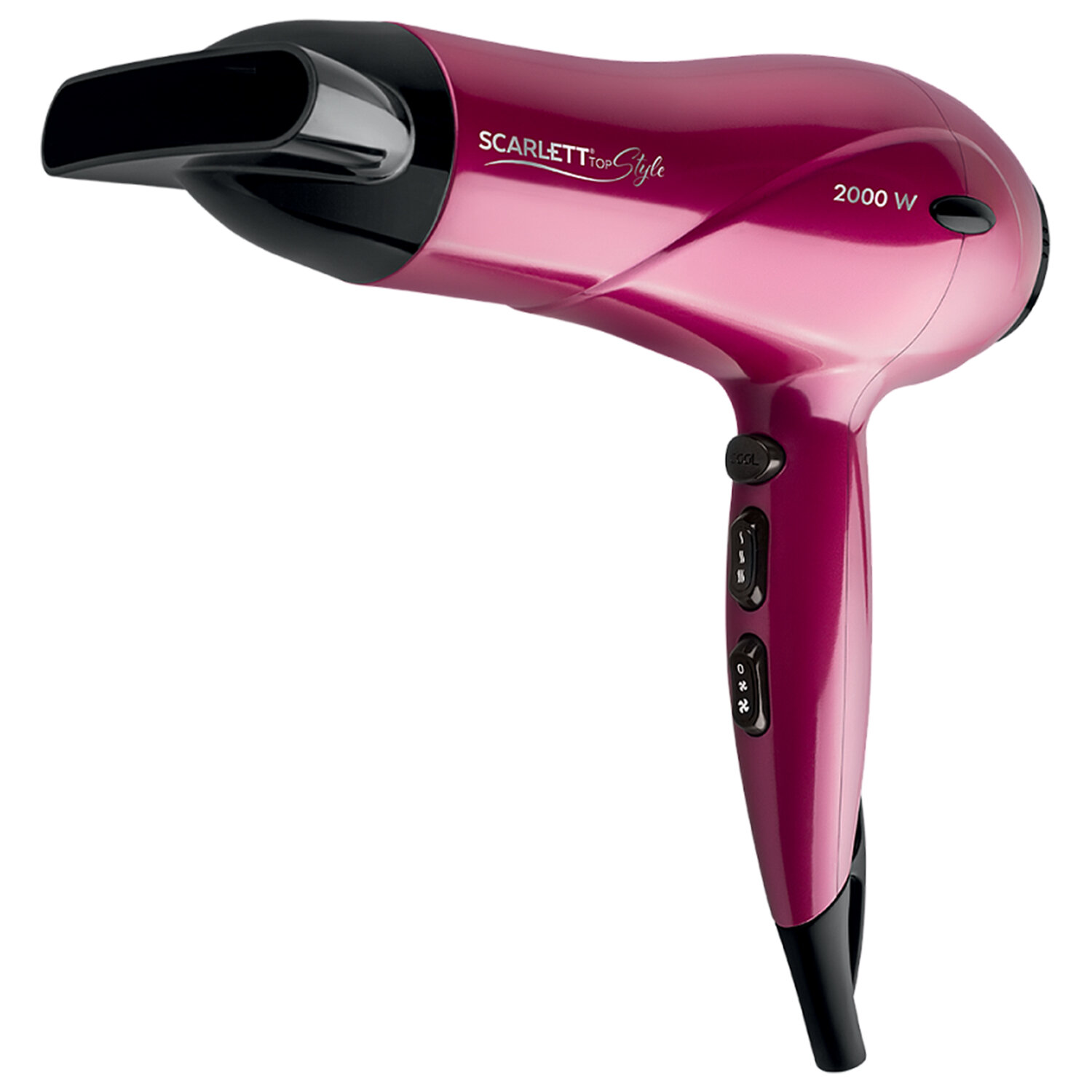 Scarlett ��� SCARLETT SC-HD70I67