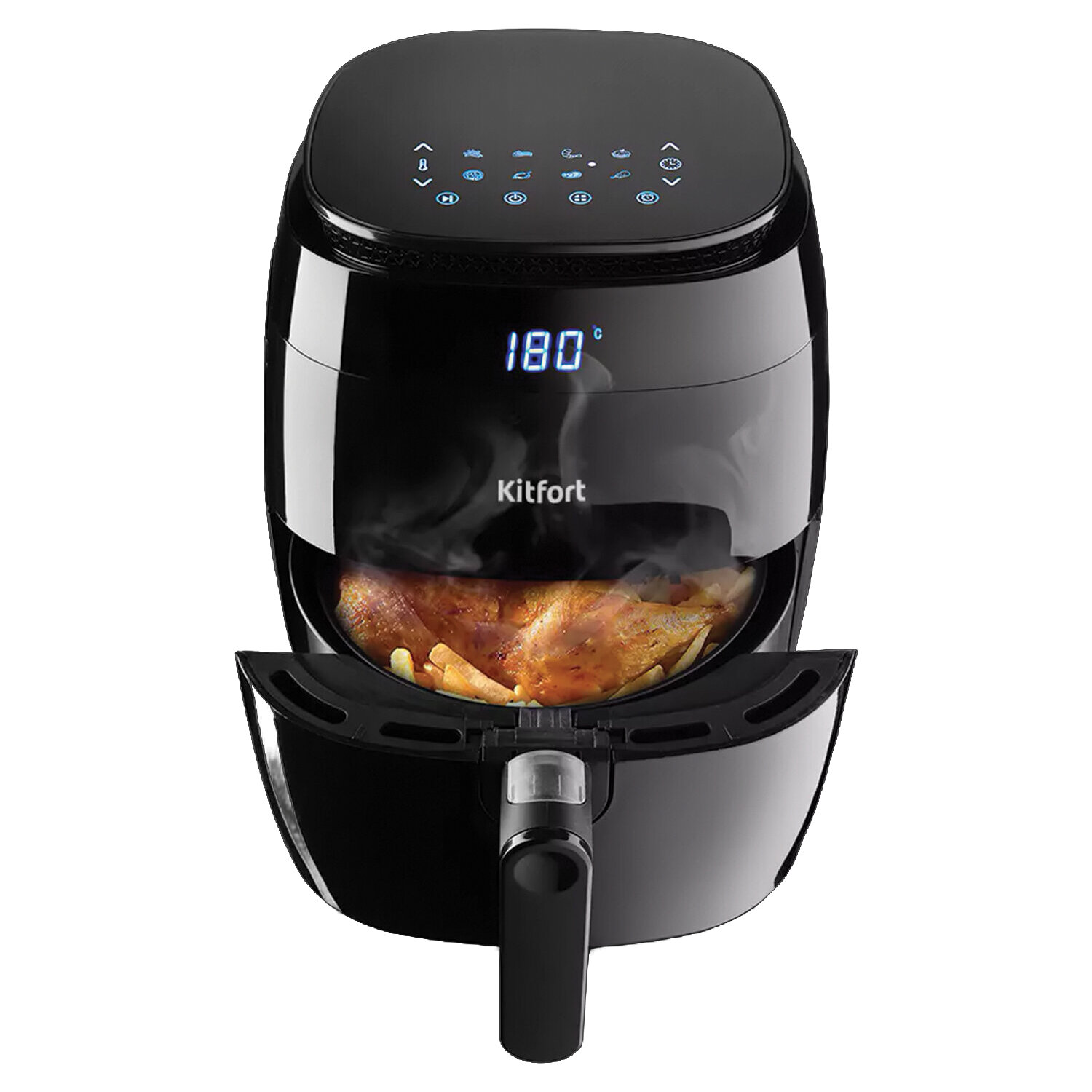 ��������� KITFORT 455950