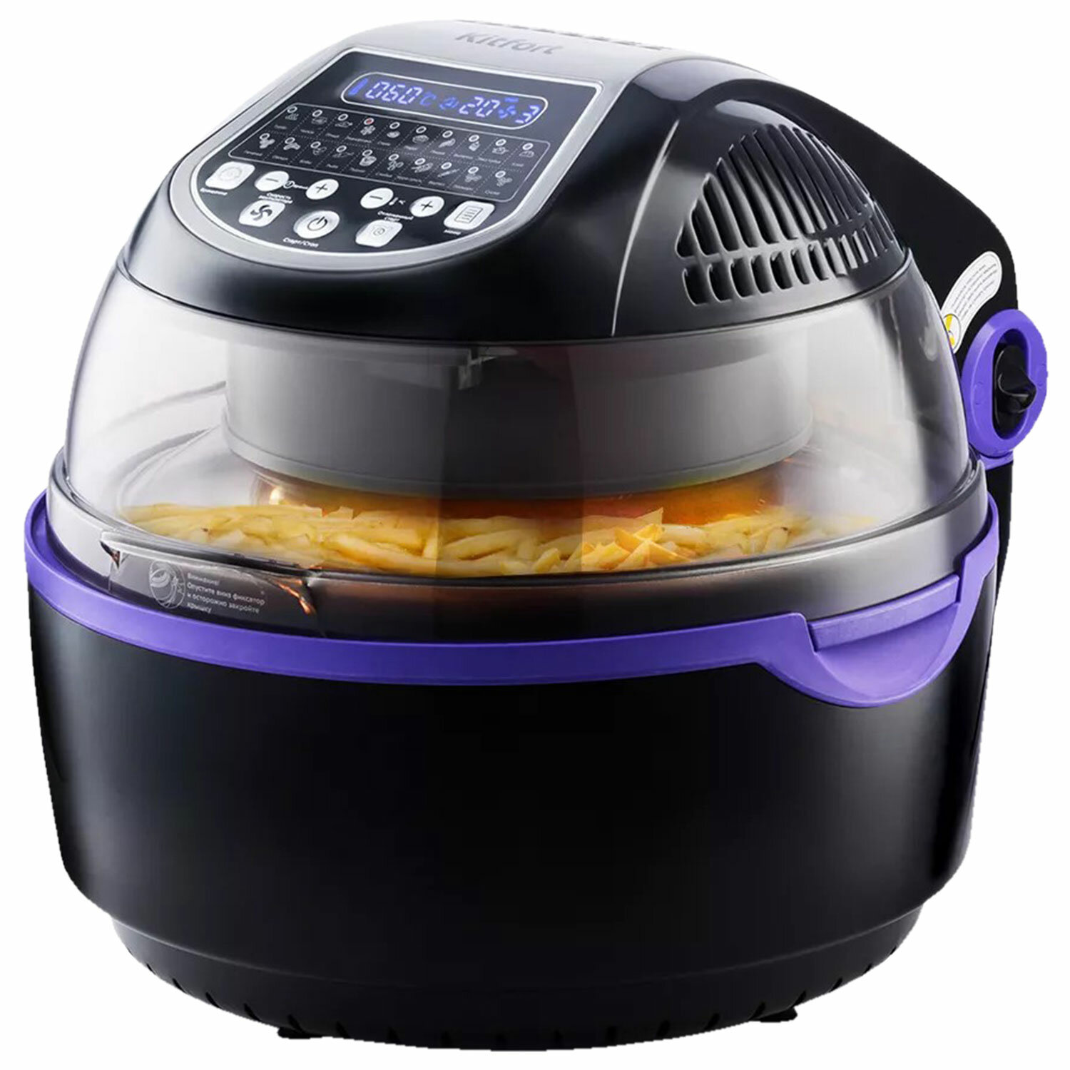 ��������� KITFORT ��-2219-1