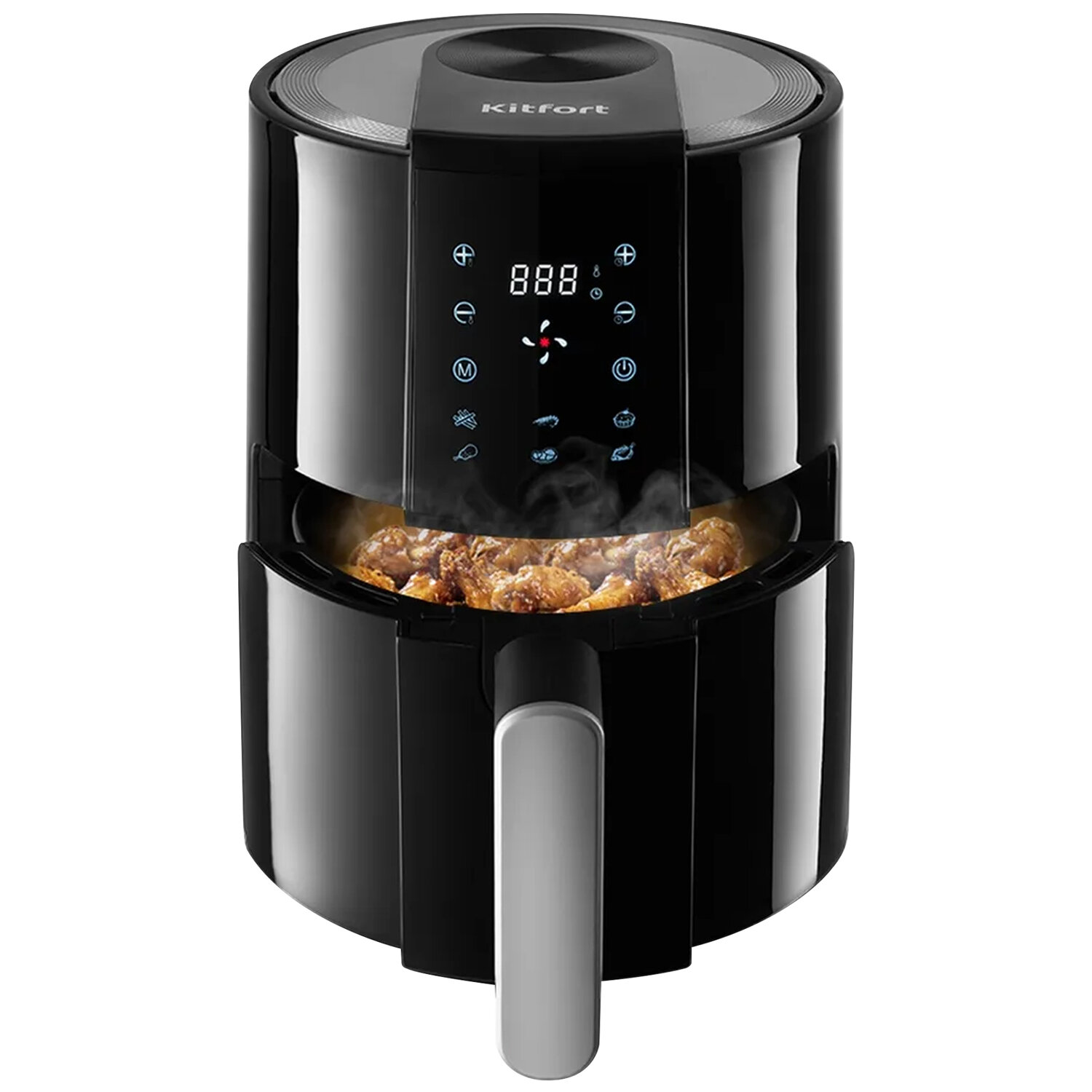 ��������� KITFORT 455952