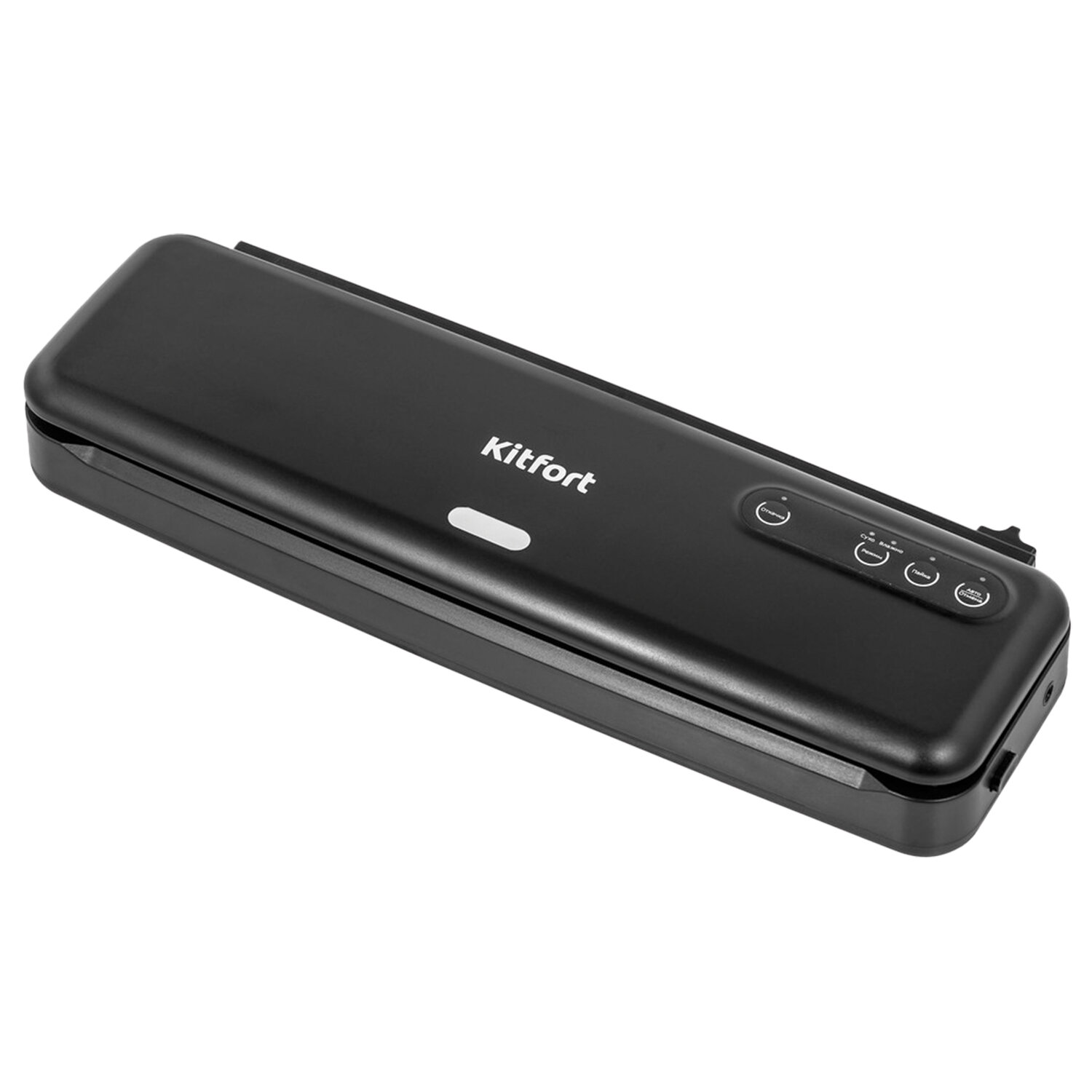 ���������� KITFORT ��-1509-1 455956