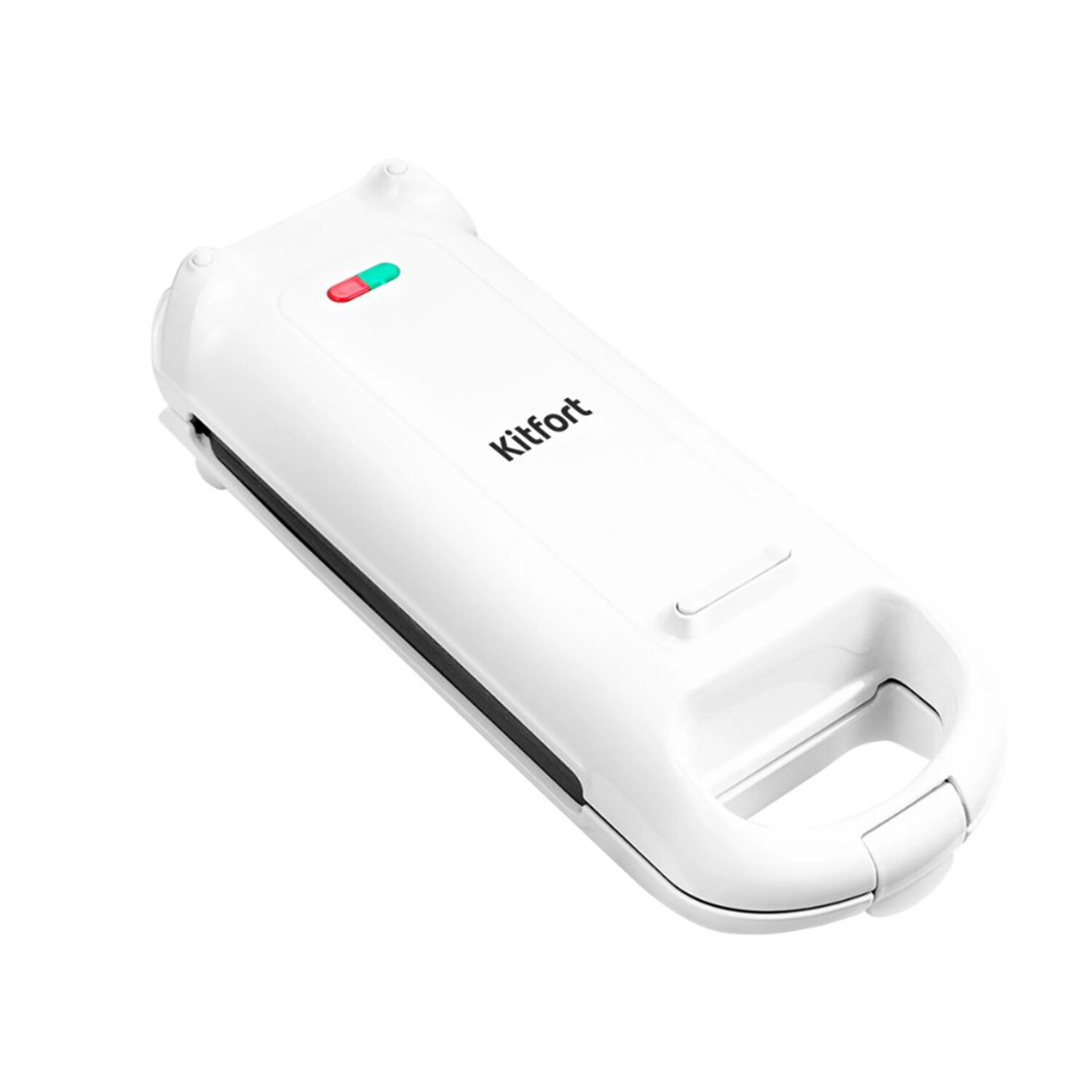 ����������������� KITFORT ��-1643