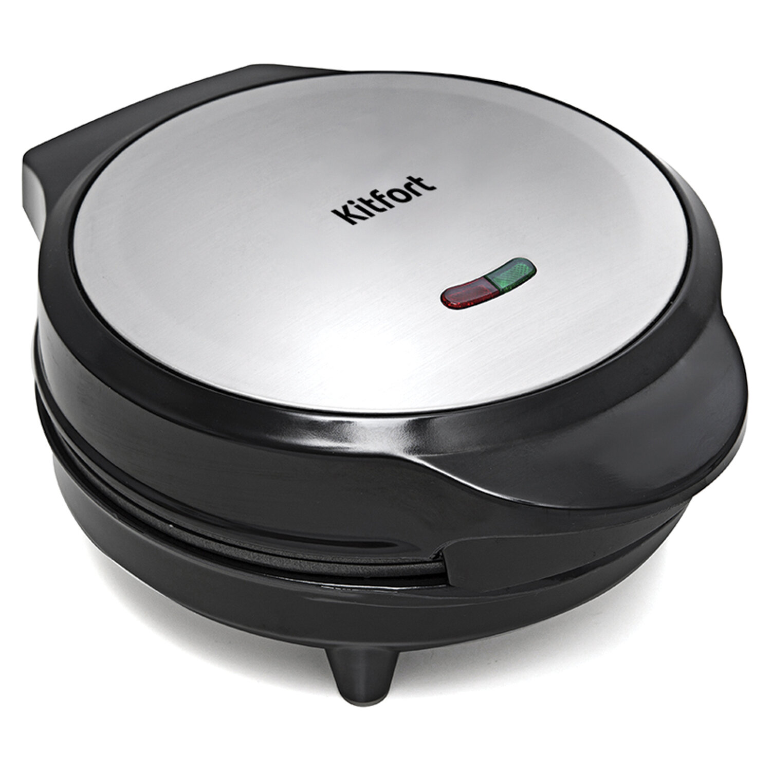 ����������������� KITFORT ��-1617