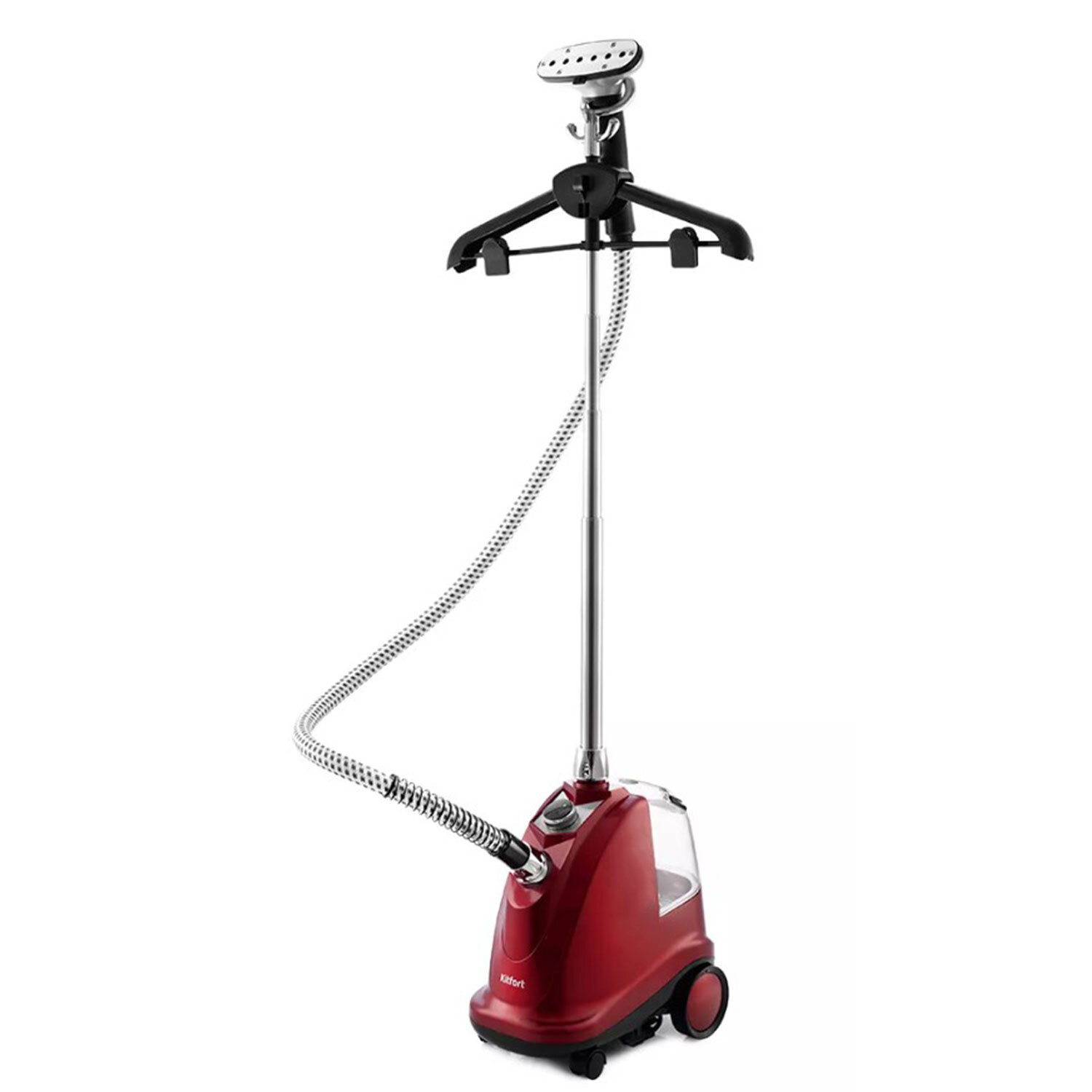 Kitfort ������������ KITFORT ��-979