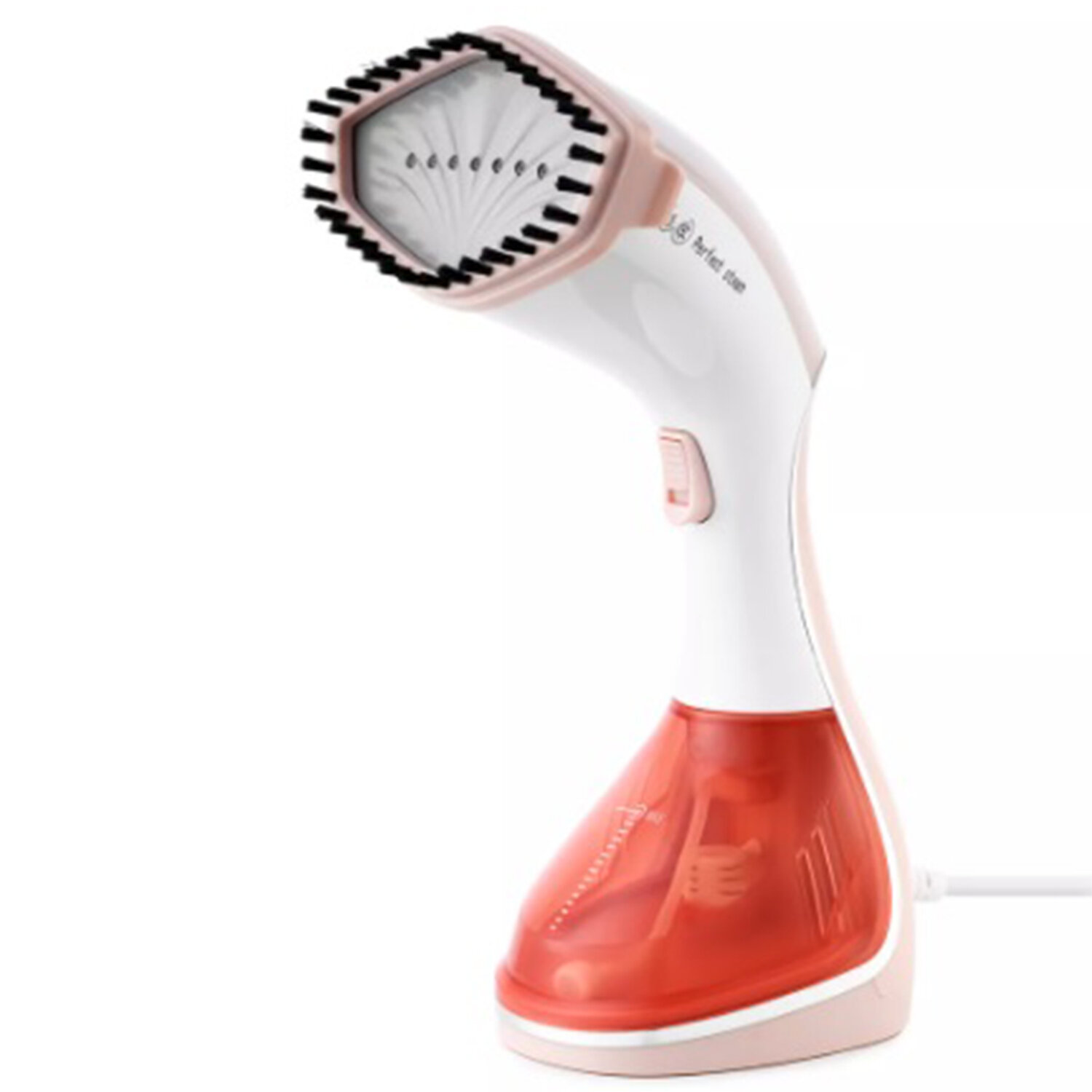 Kitfort ������������ KITFORT ��-929-1