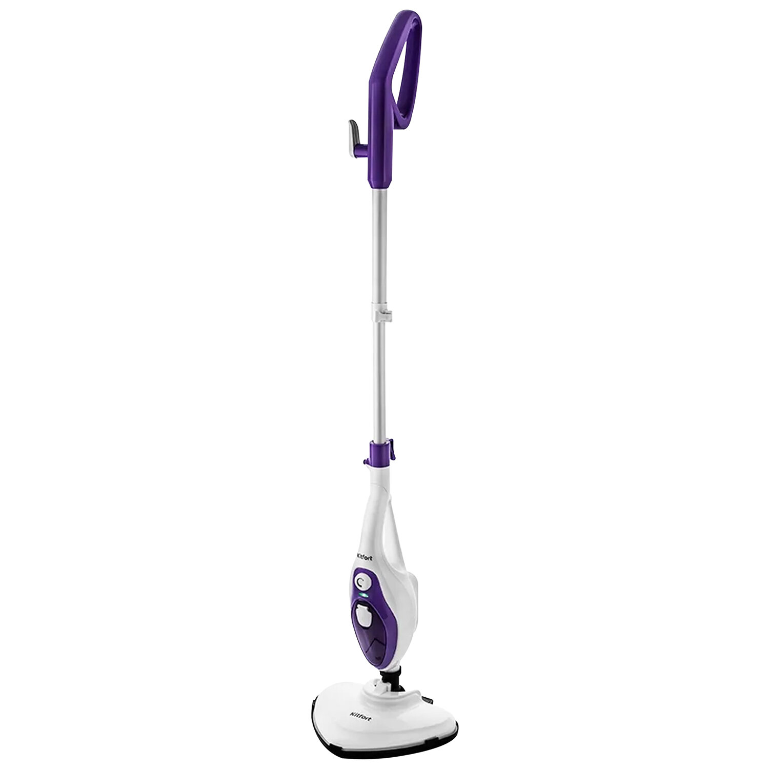 Kitfort ������� KITFORT ��-1004-4