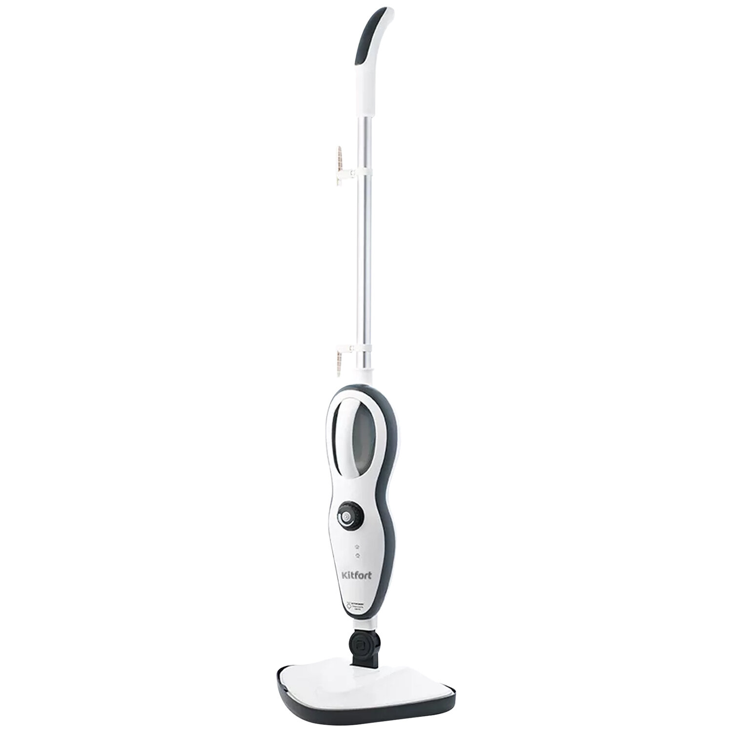 Kitfort ������� ������ KITFORT ��-1008