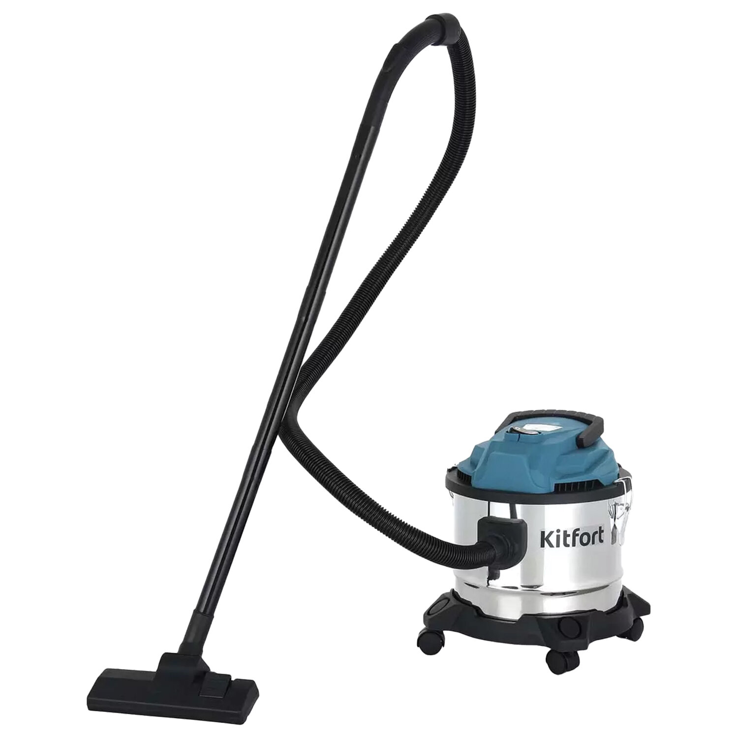 Kitfort ������� KITFORT KT-547