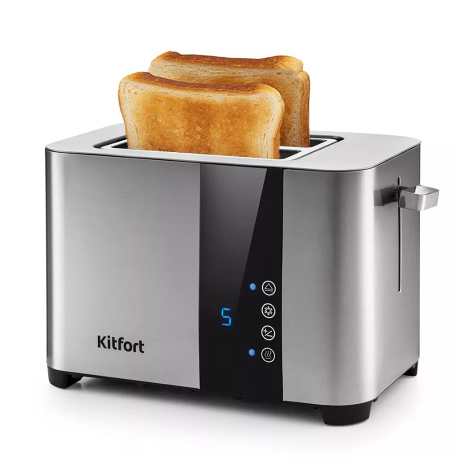 ������ KITFORT ��-2047