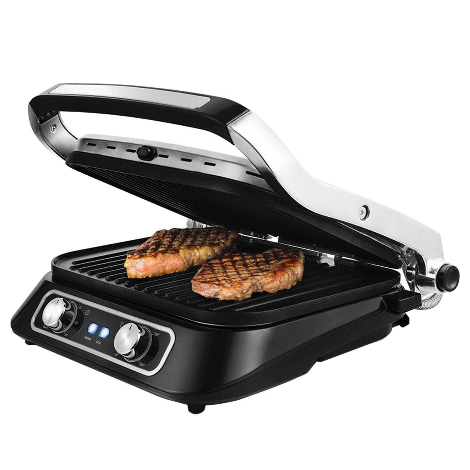 ������������ KITFORT 456028