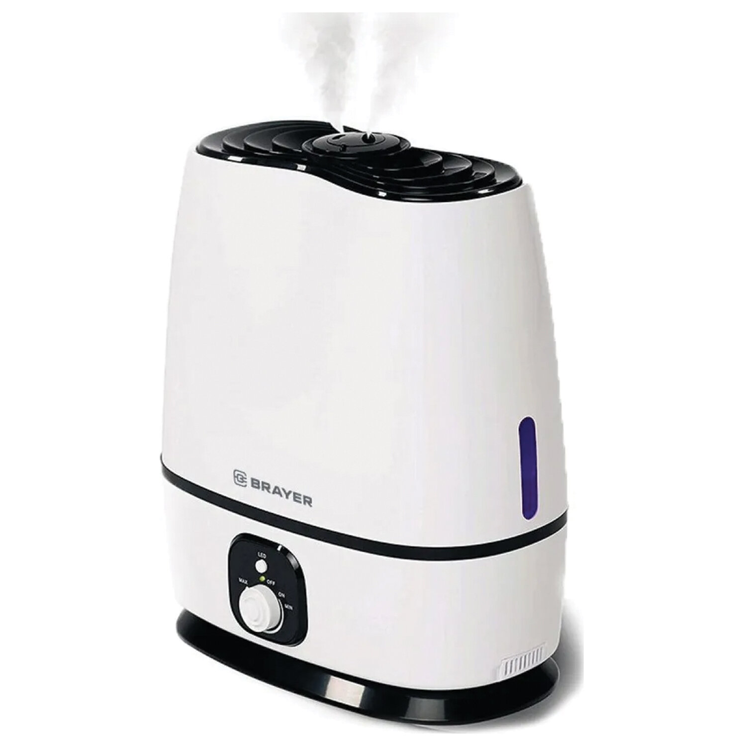 ����������� BRAYER BR4702