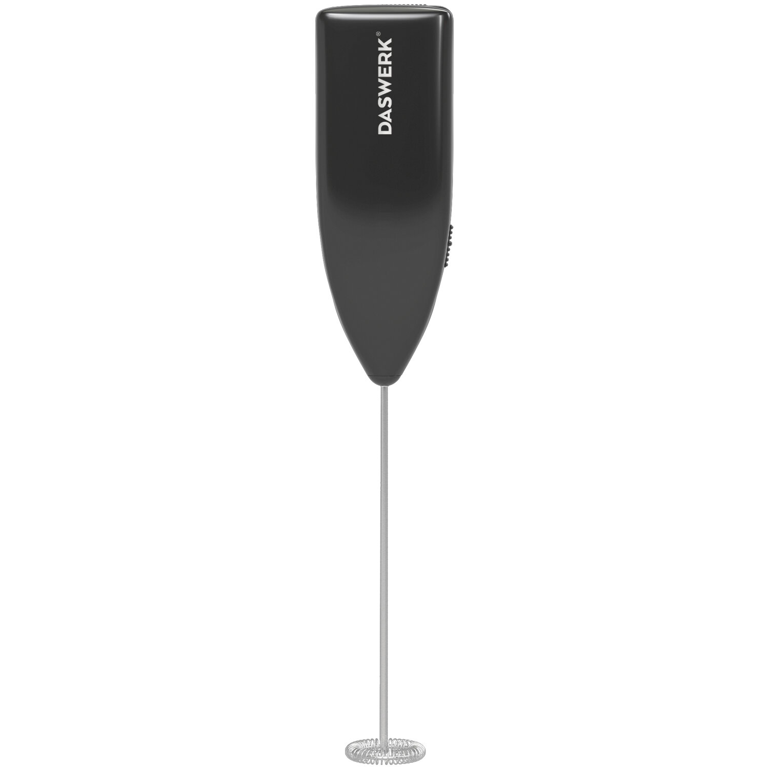 ����������� DASWERK 456176