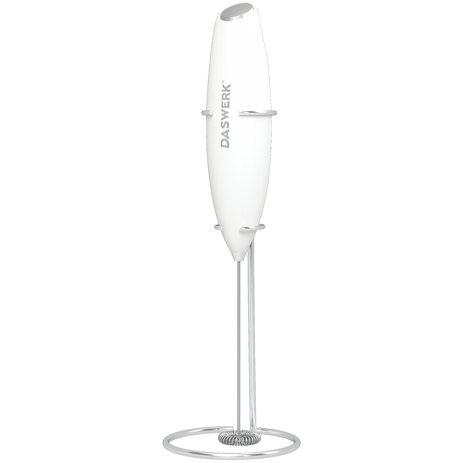 ����������� DASWERK 456178