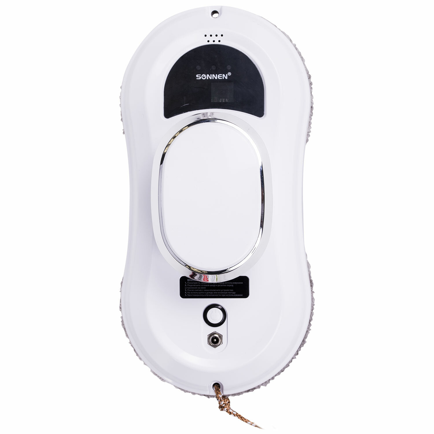 �����-������ SONNEN 456183