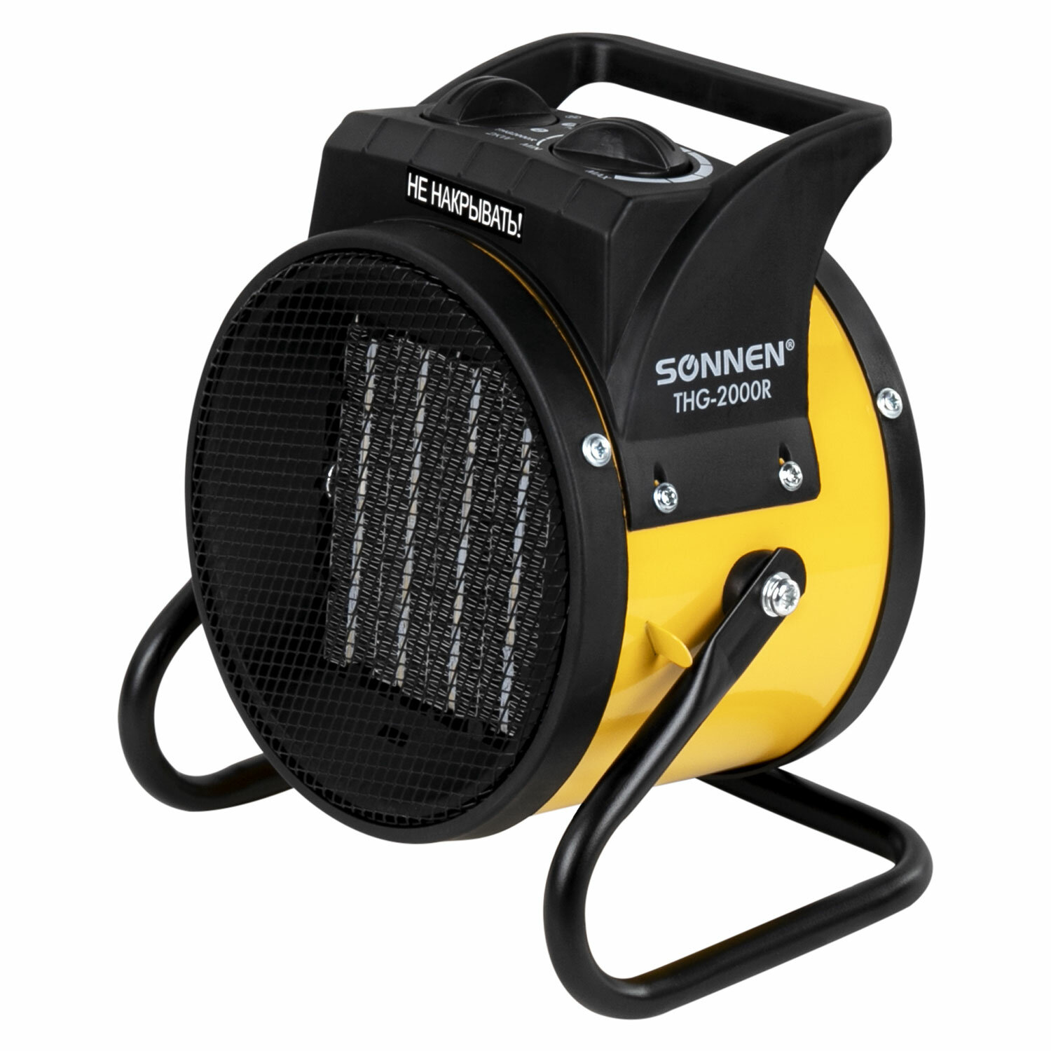 �������� ����� SONNEN THG-2000R