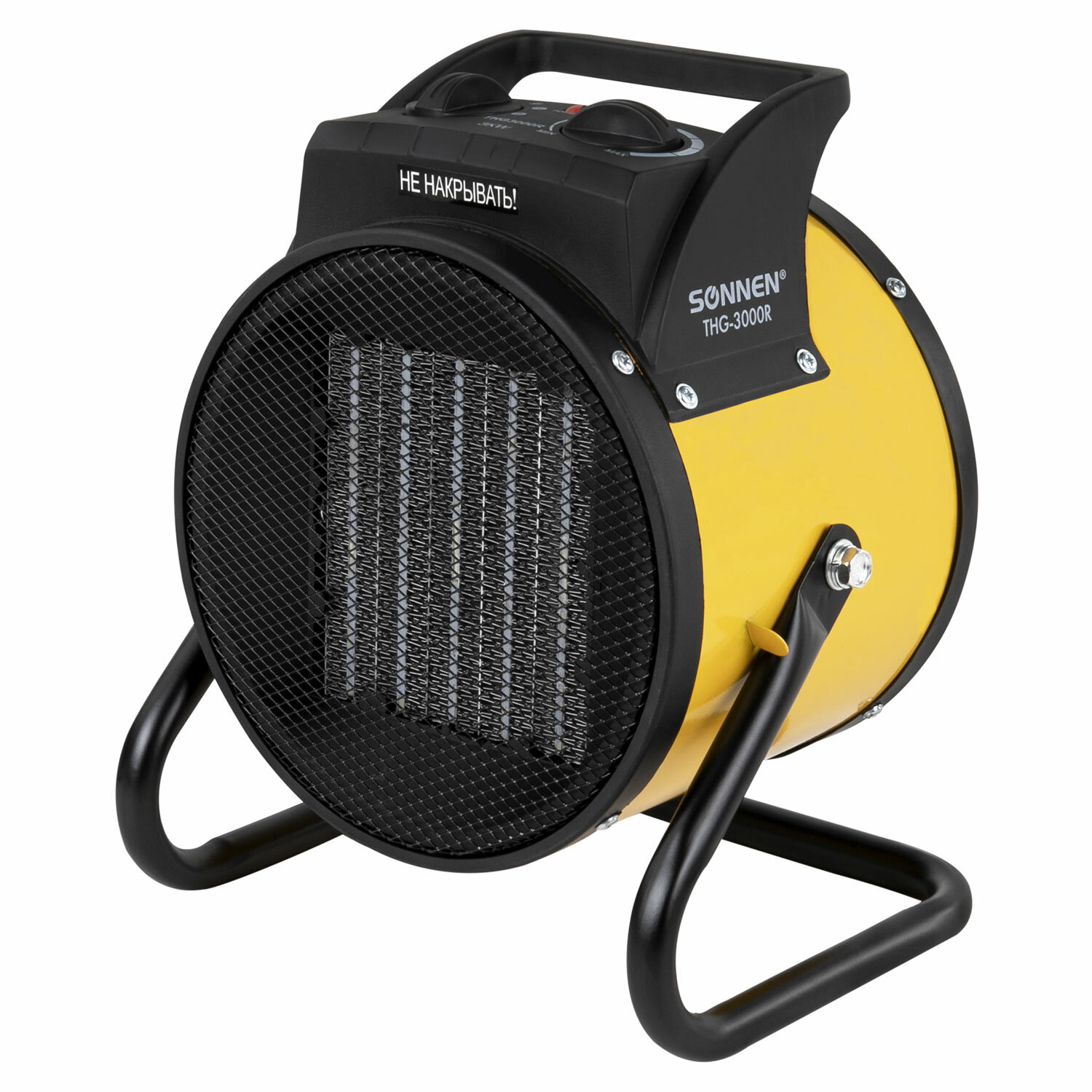 �������� ����� SONNEN THG-3000R