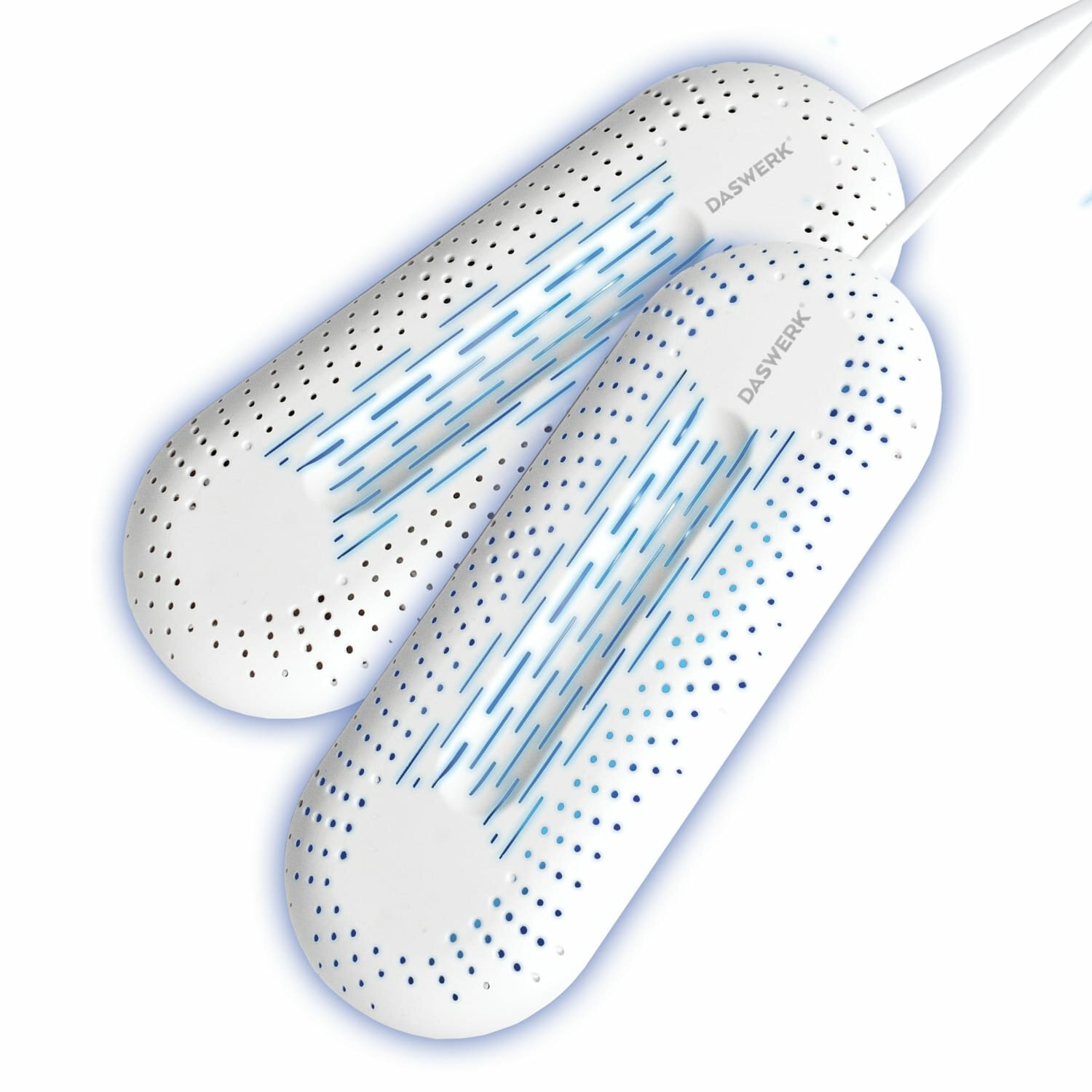 ������� DASWERK 456195