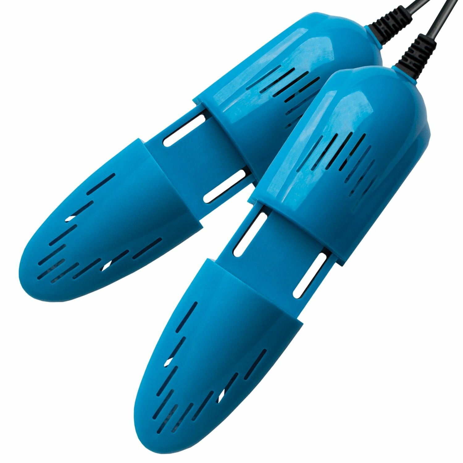 ������� CROMEX 456197