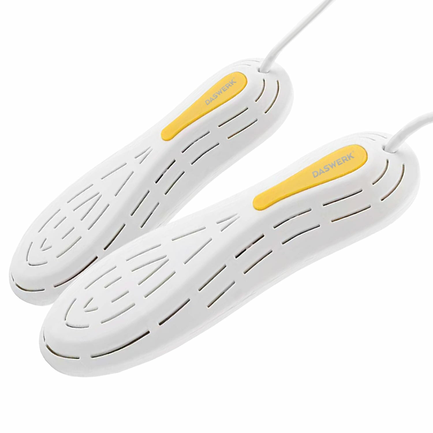 ������� DASWERK 456200