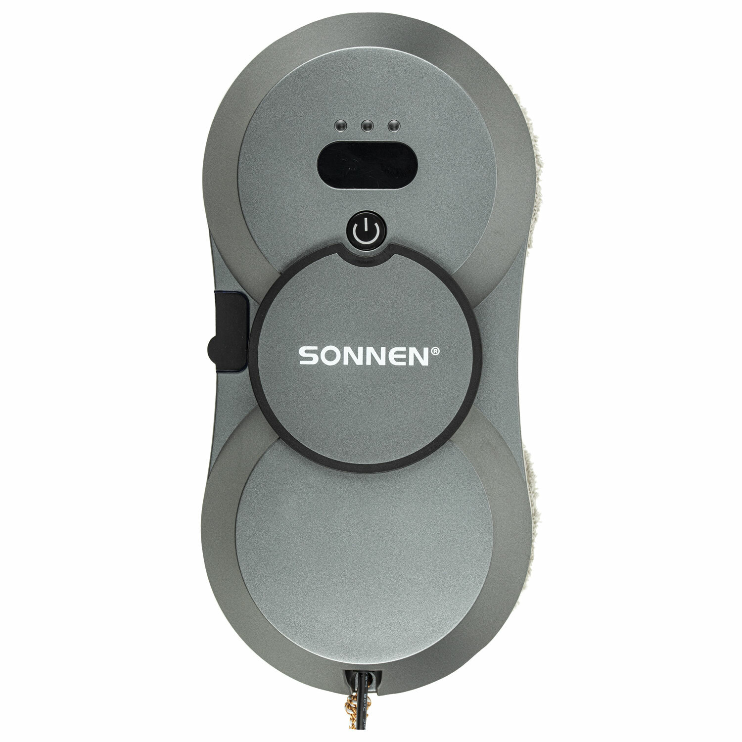 �����-������ SONNEN 456236