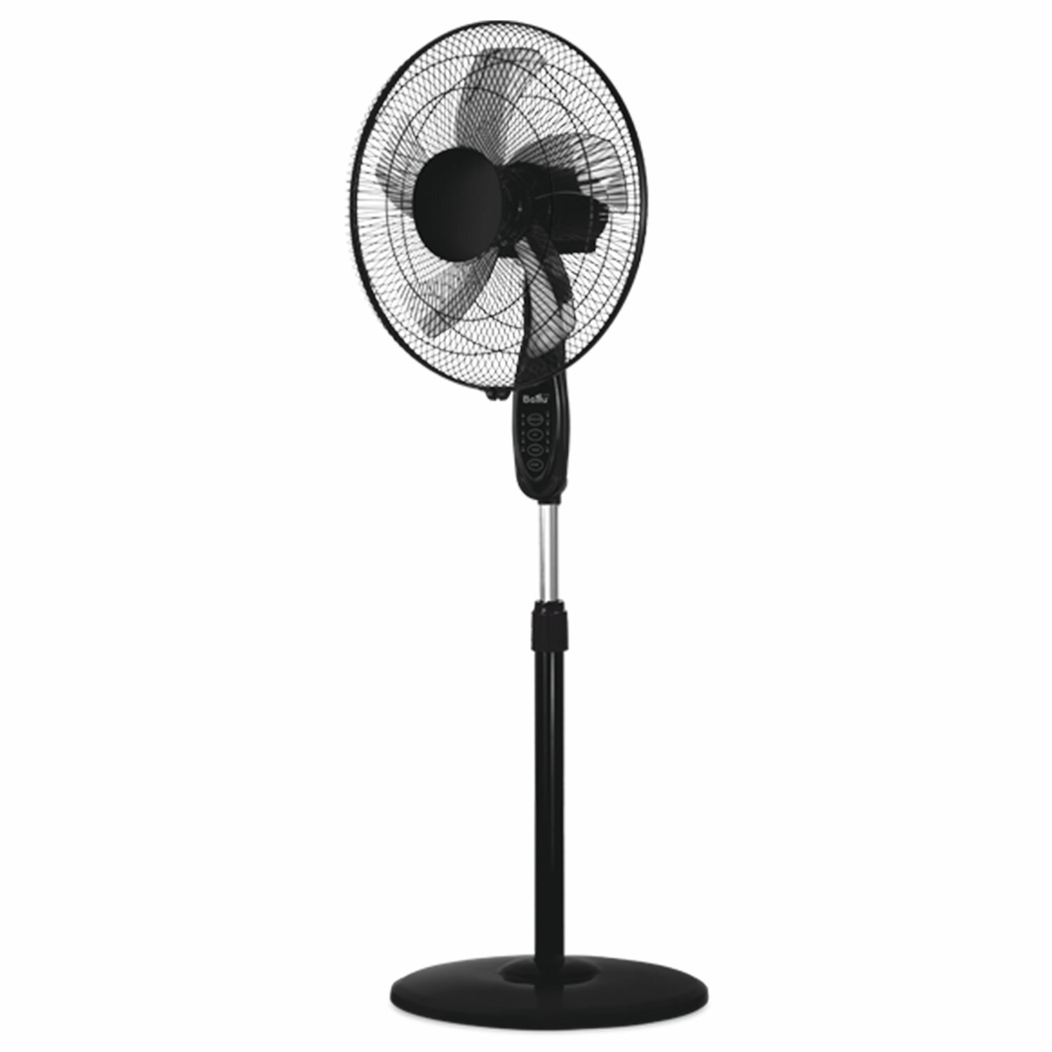 Ballu ���������� BALLU BFF�860R ��-1236009