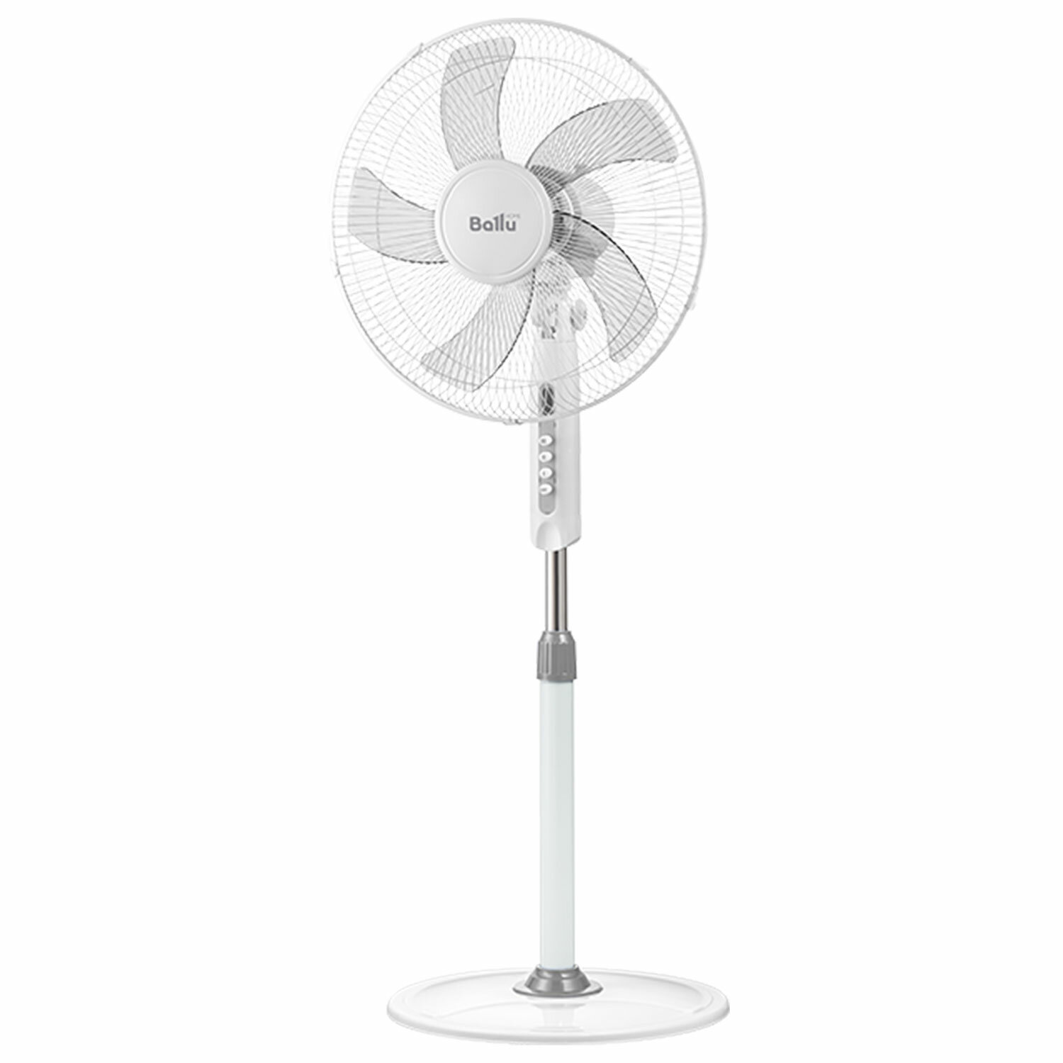 Ballu ���������� BALLU BFF-802 ��-1236005