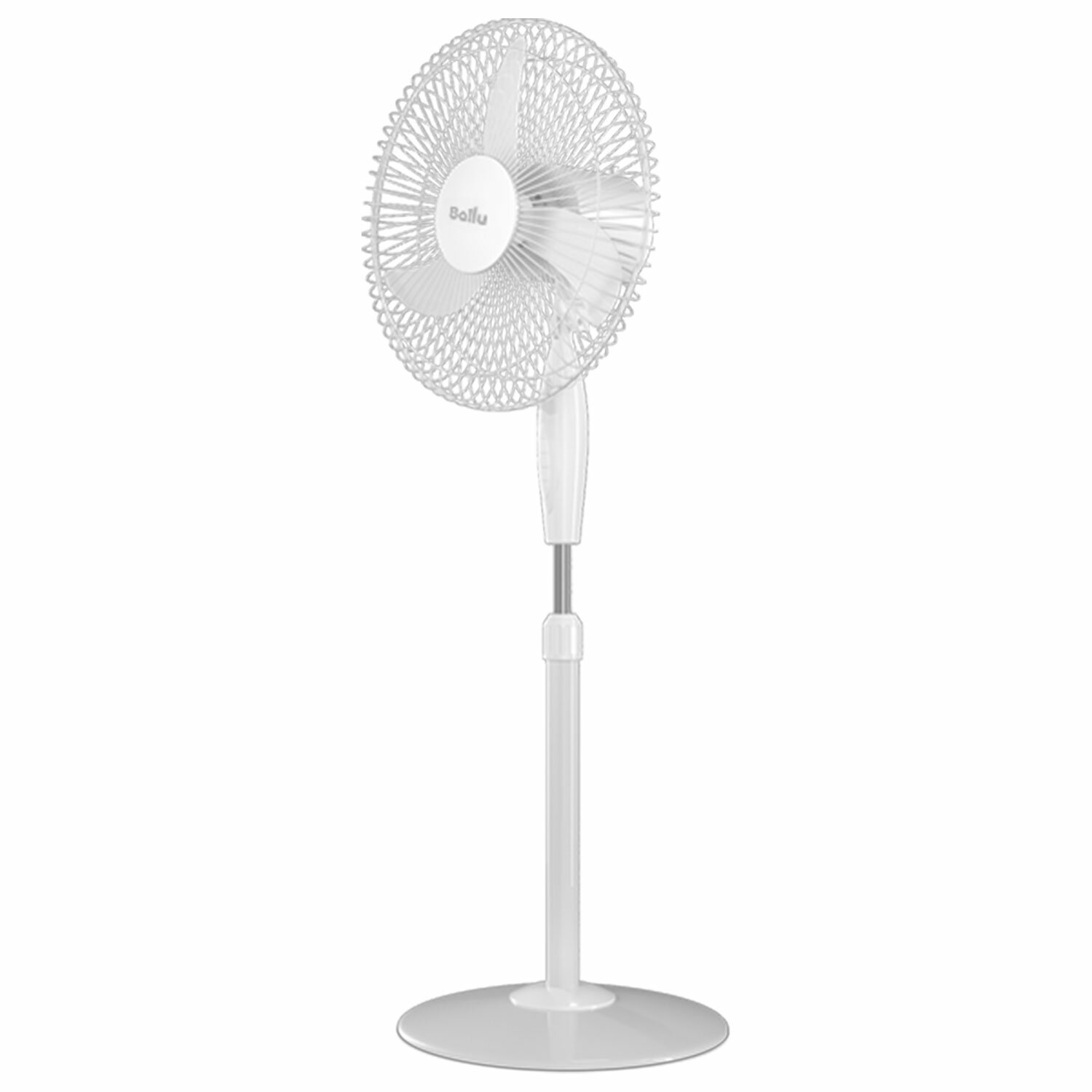 Ballu ���������� BALLU BFF�806 ��-1405127