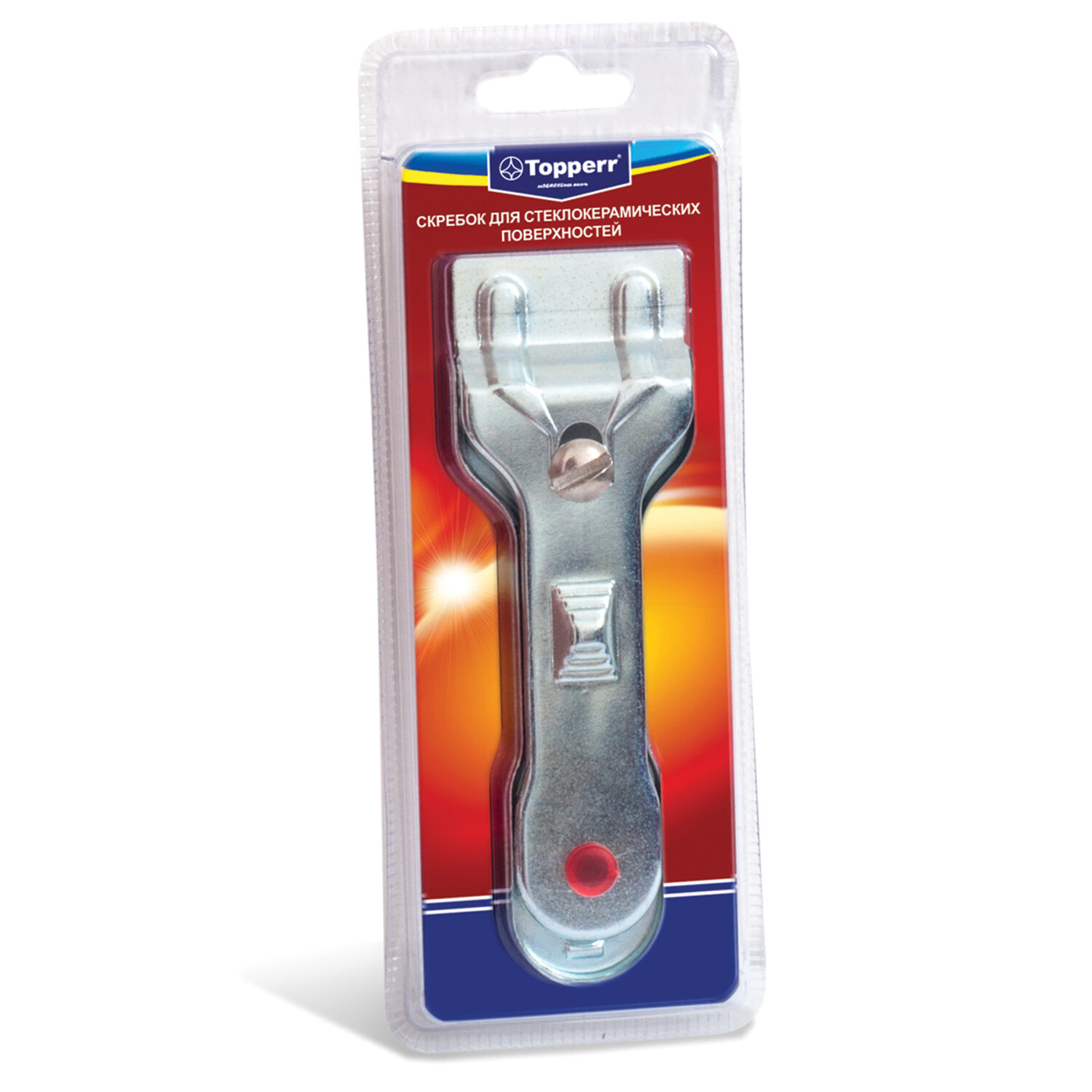 TOPPERR ������� ��� �������������� TOPPERR SC1 1302, �������������, �������� 2 ��.