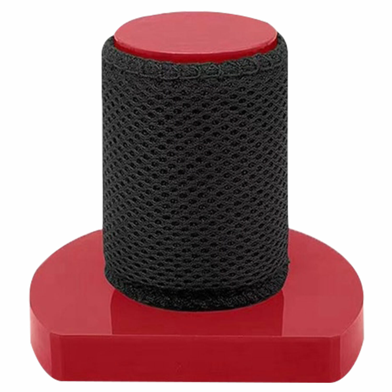 DEERMA ������ ��� ������������� �������� DEERMA DX888 HEPA