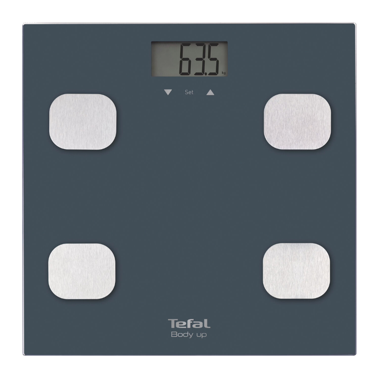 ���� ��������� TEFAL BM2520V0