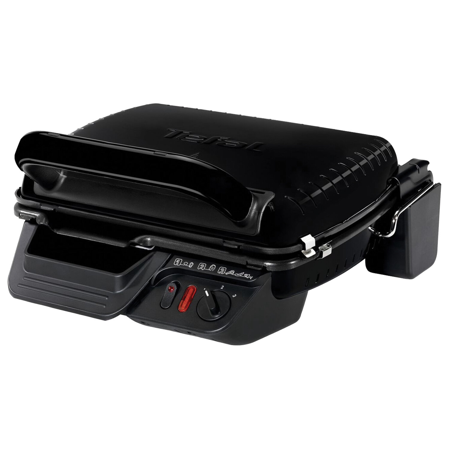 ������������ TEFAL GC305816
