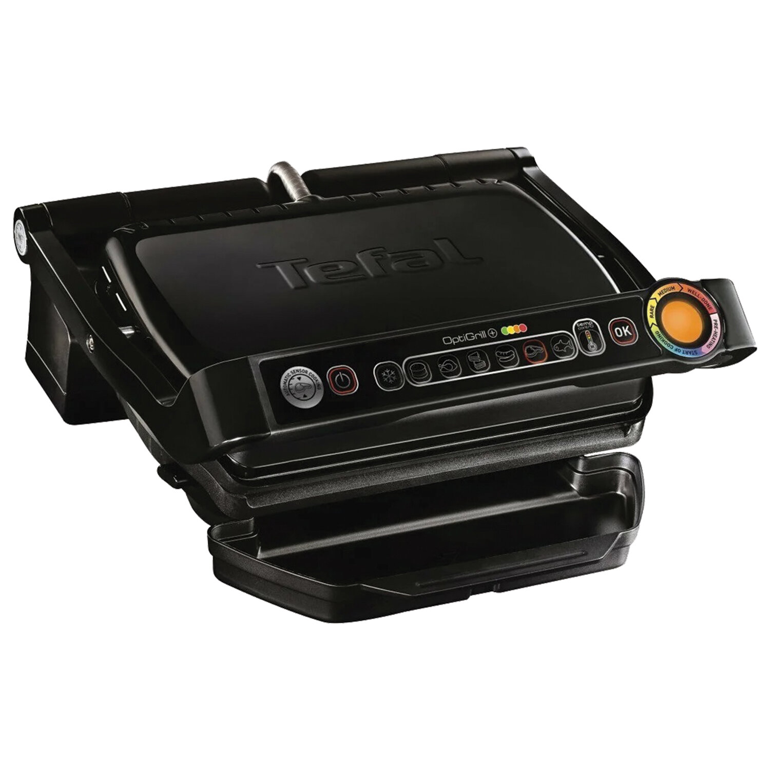 ������������ TEFAL GC714834