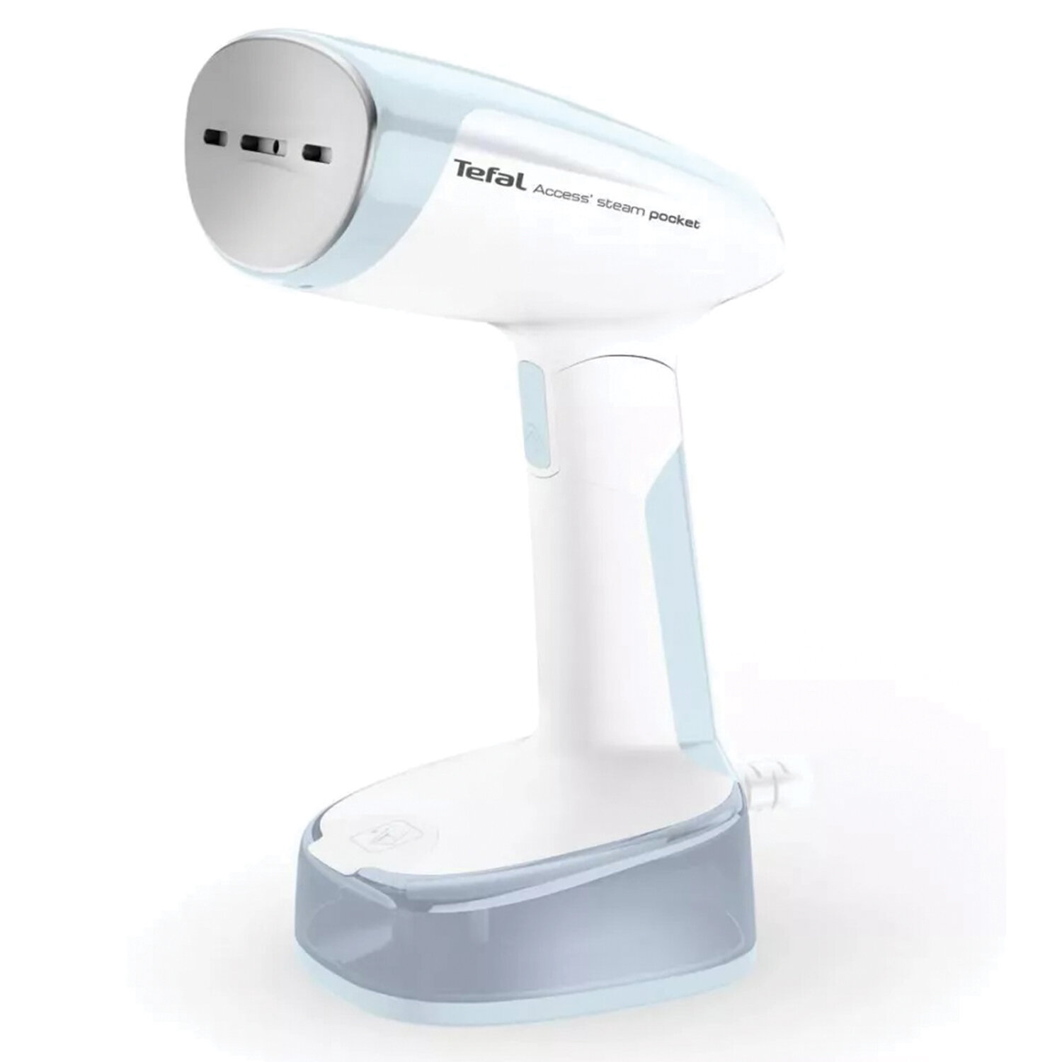 Tefal ������������ TEFAL TEFAL DT3041E1