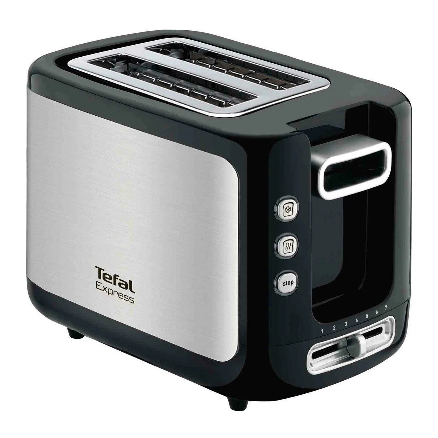 ������ TEFAL TT365031