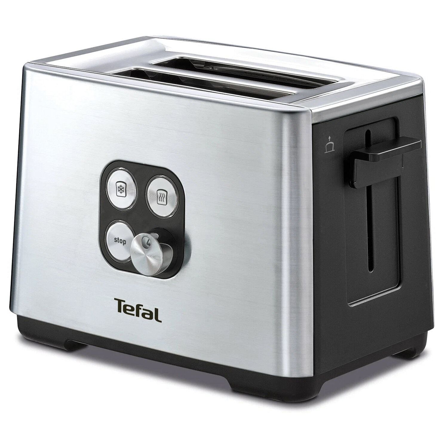 ������ TEFAL TT420D30