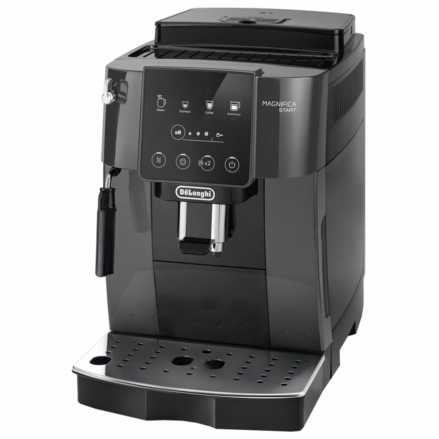 DeLonghi ���������� DELONGHI Magnifica Start ECAM220.22.GB