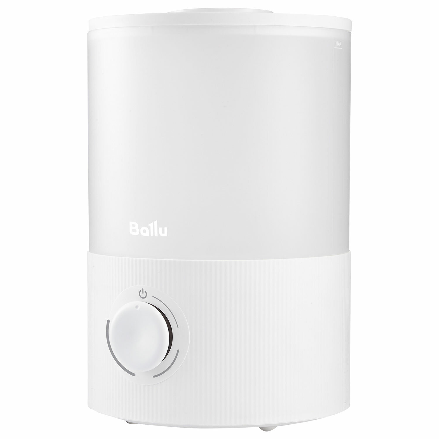 Ballu ����������� BALLU 456530