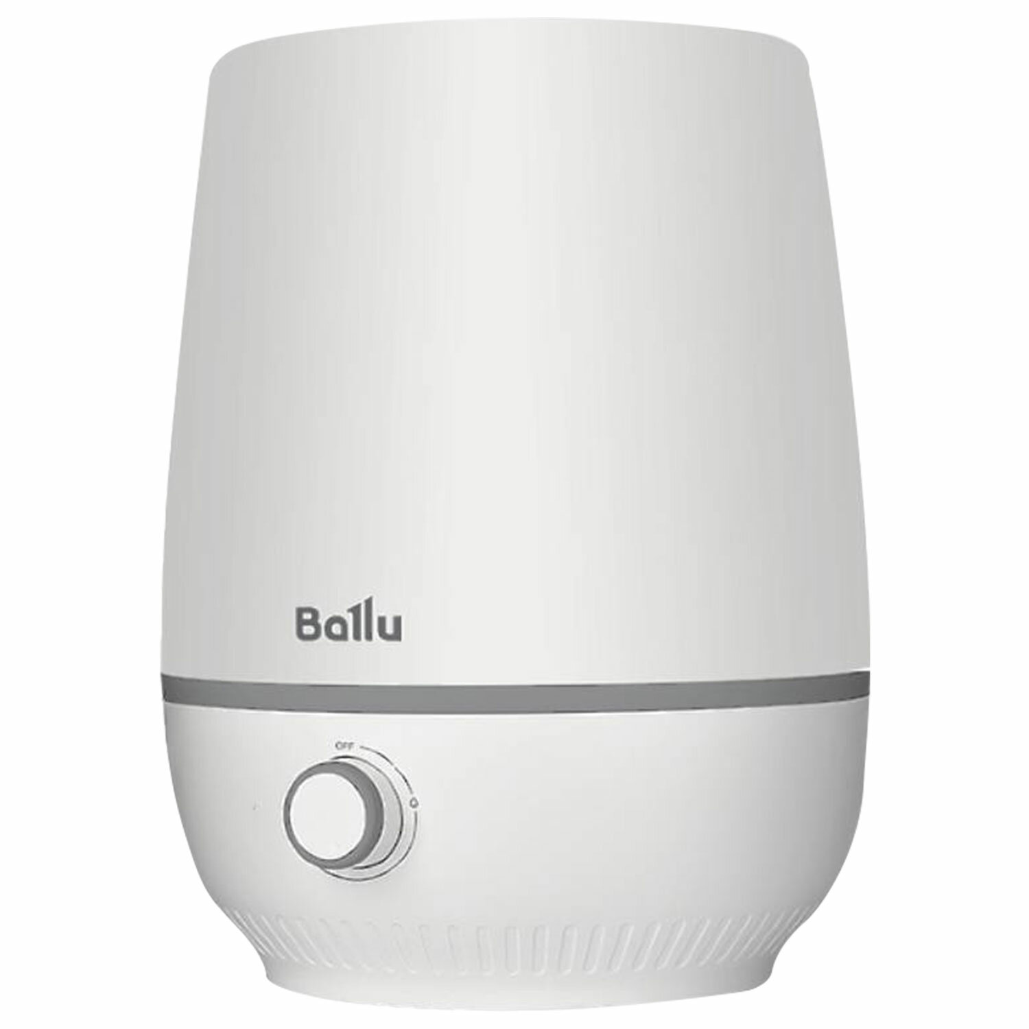 ����������� BALLU 456532