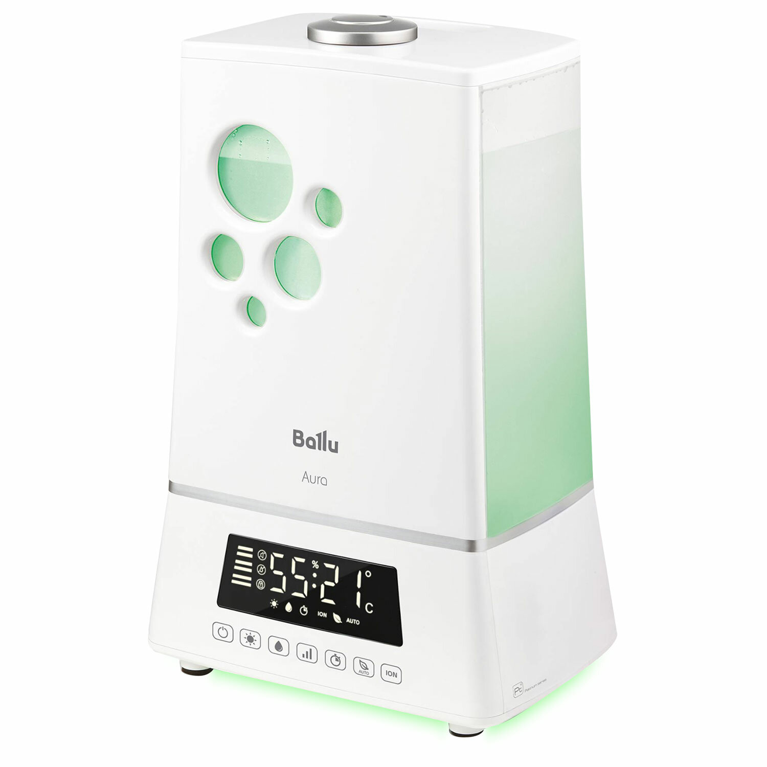 ����������� BALLU 456535