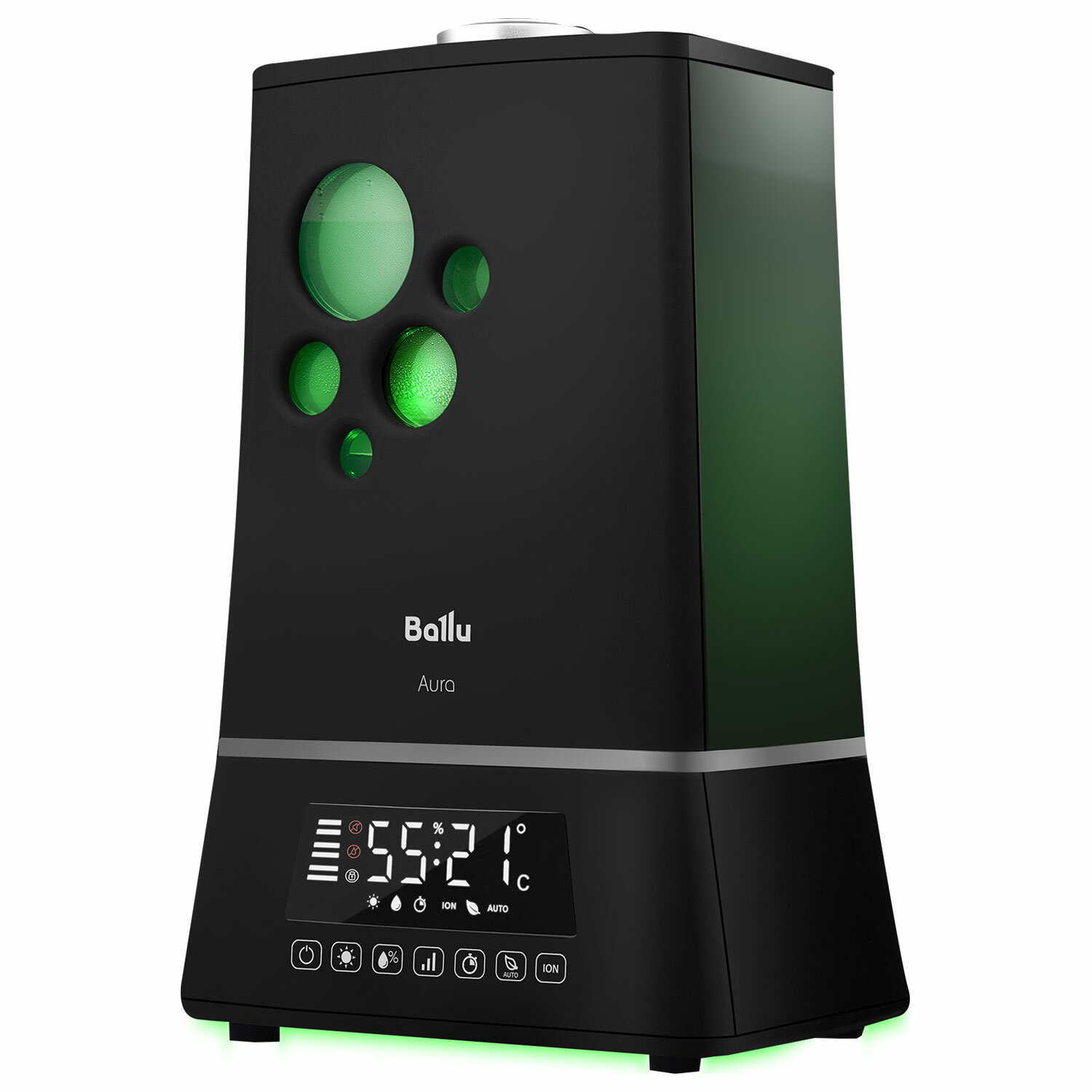 ����������� BALLU 456536