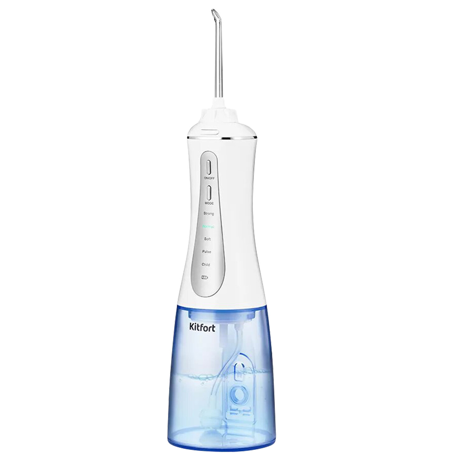 ����������� ��������� KITFORT ��-2915