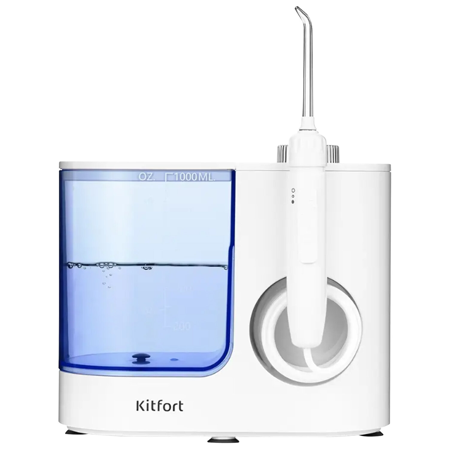 ��������� KITFORT ��-2914