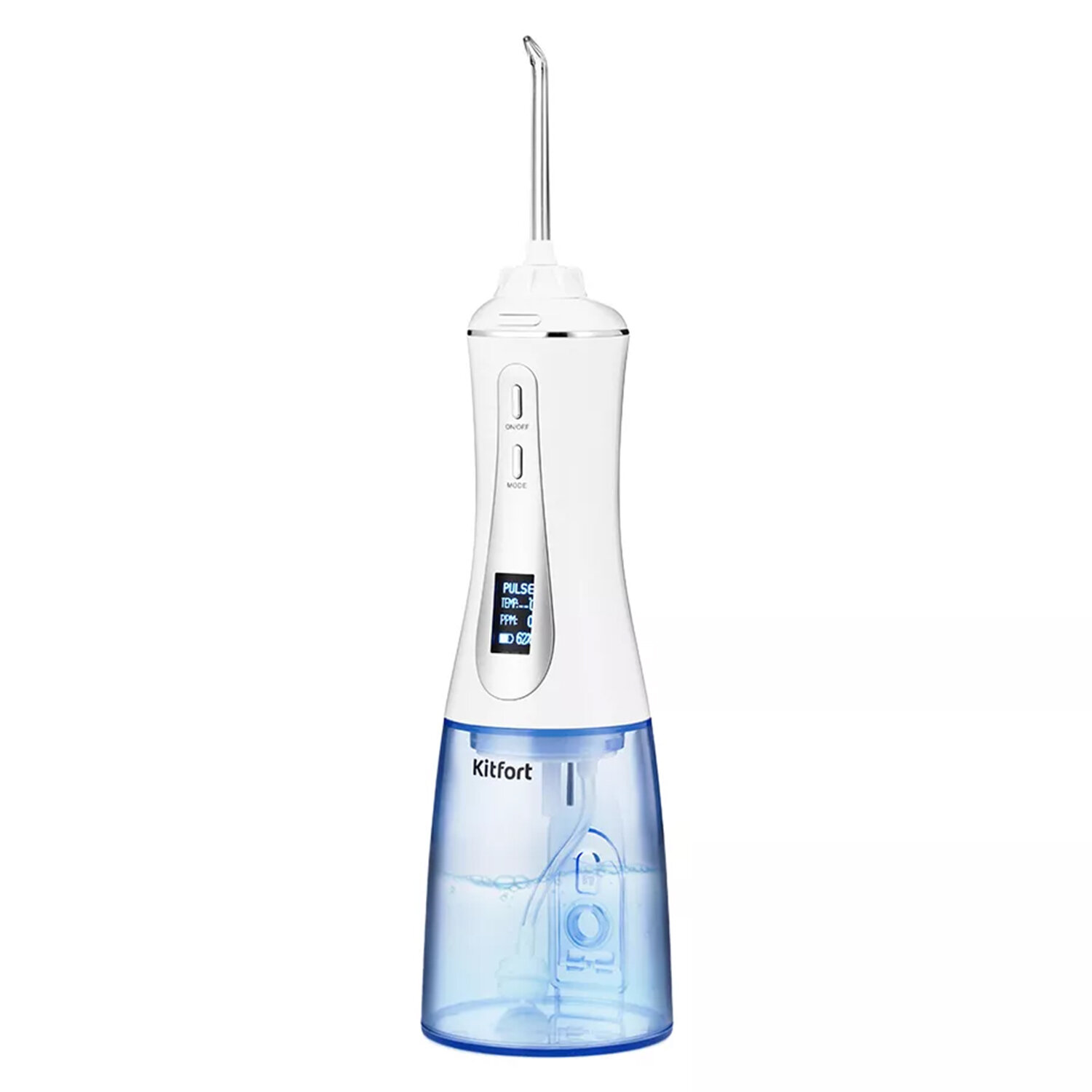 ����������� ��������� KITFORT ��-2913