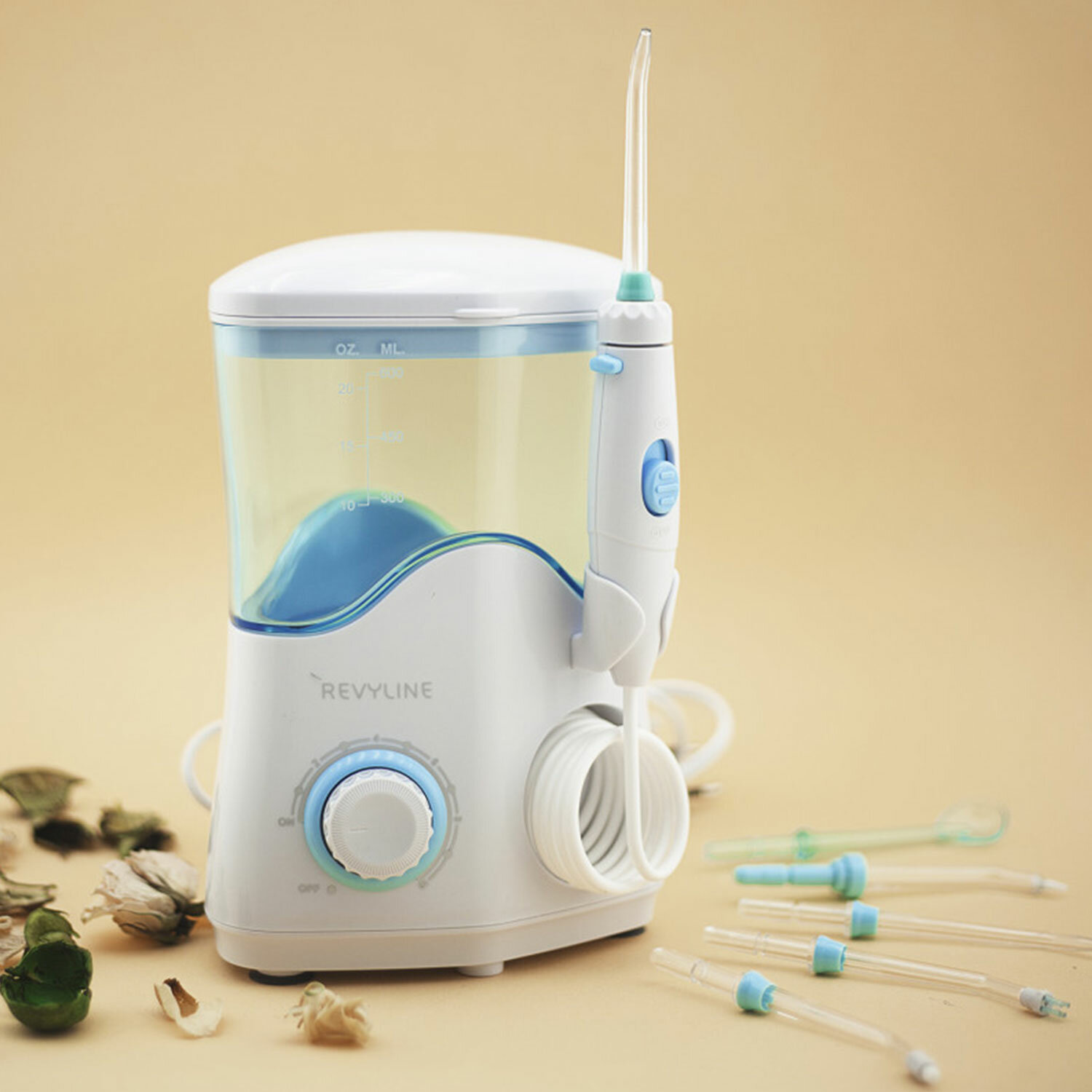 ��������� REVYLINE RL 100 �����