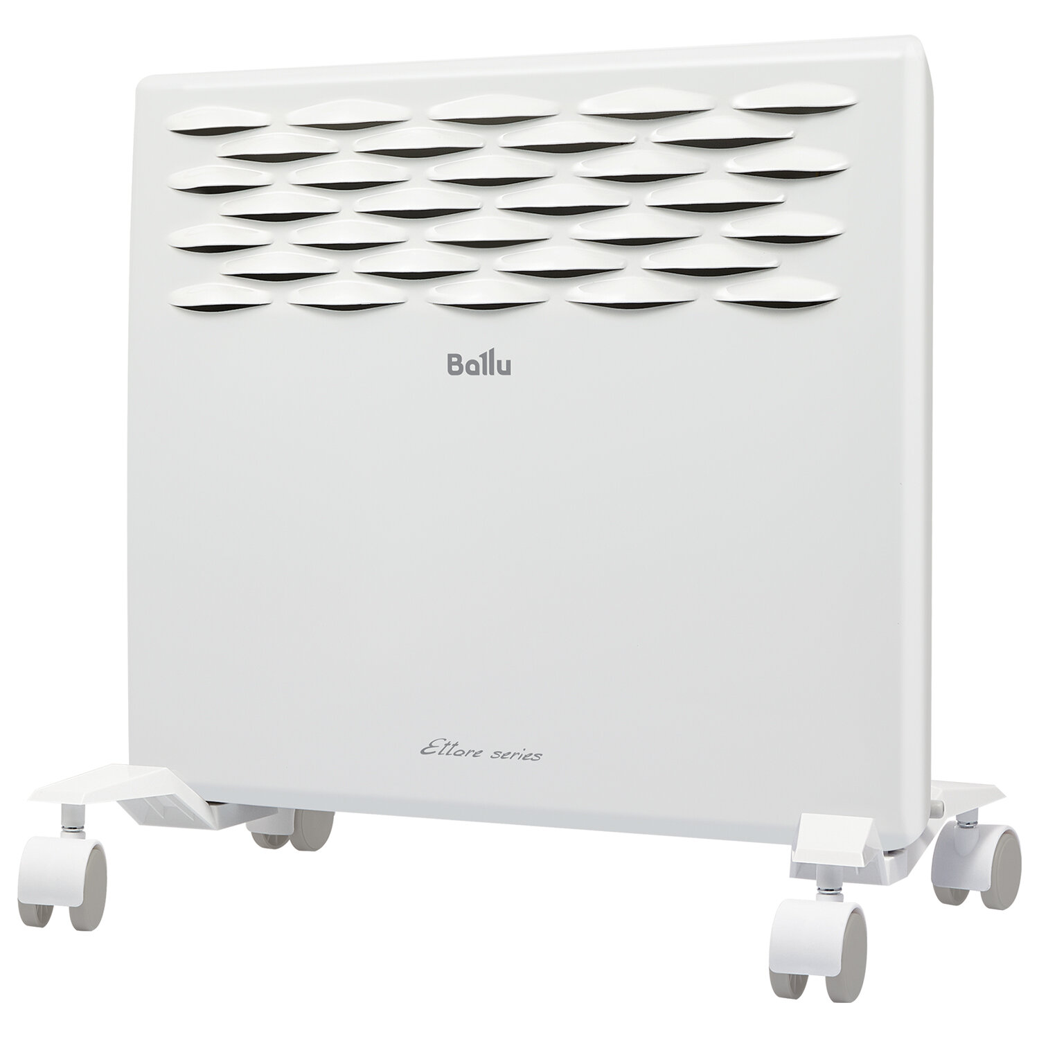 Ballu ������������-��������� BALLU BEC/ETER-1000 ��-1135153