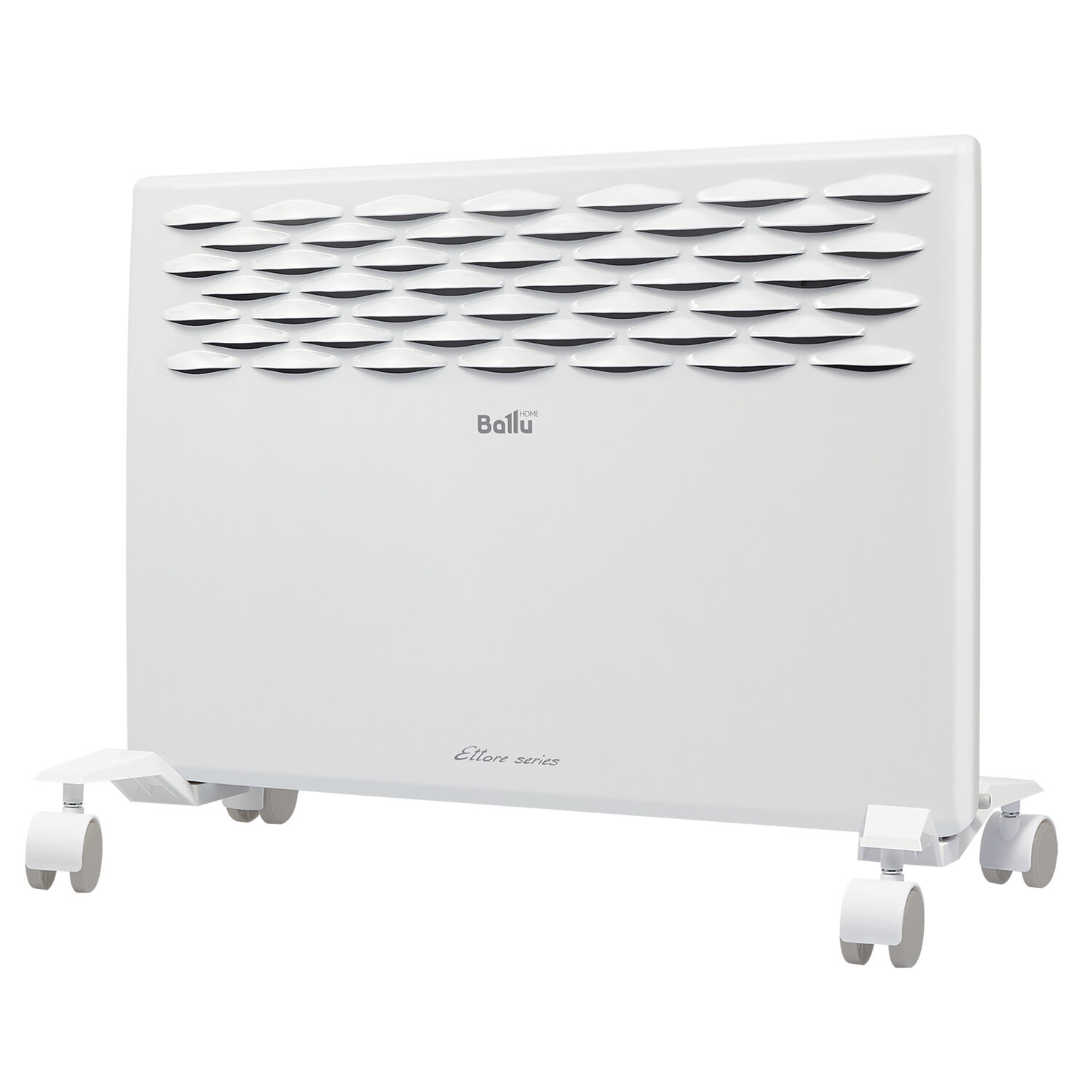 ������������-��������� BALLU BEC/ETER-1500 ��-1135154