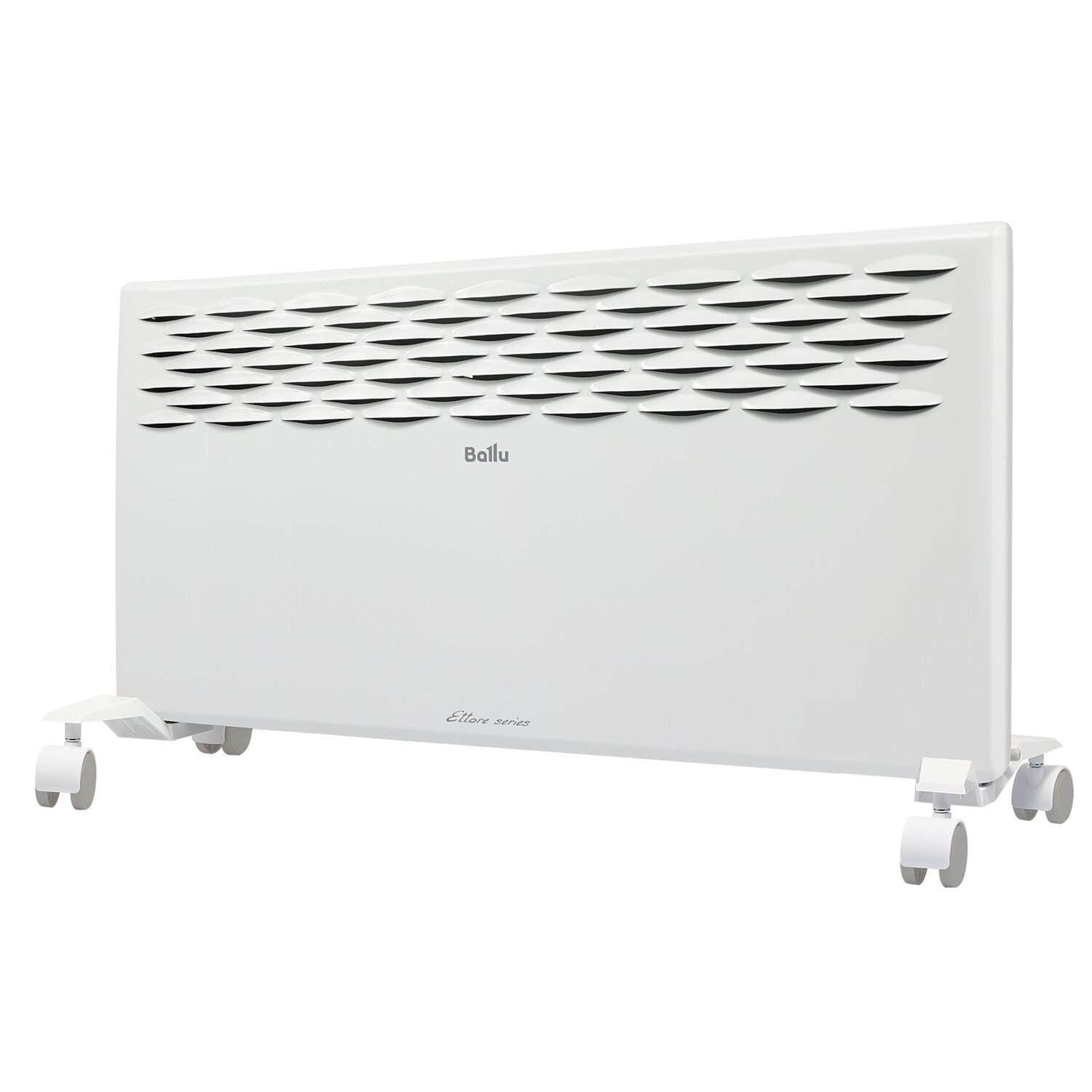 ������������-��������� BALLU BEC/ETER-2000 ��-1135155